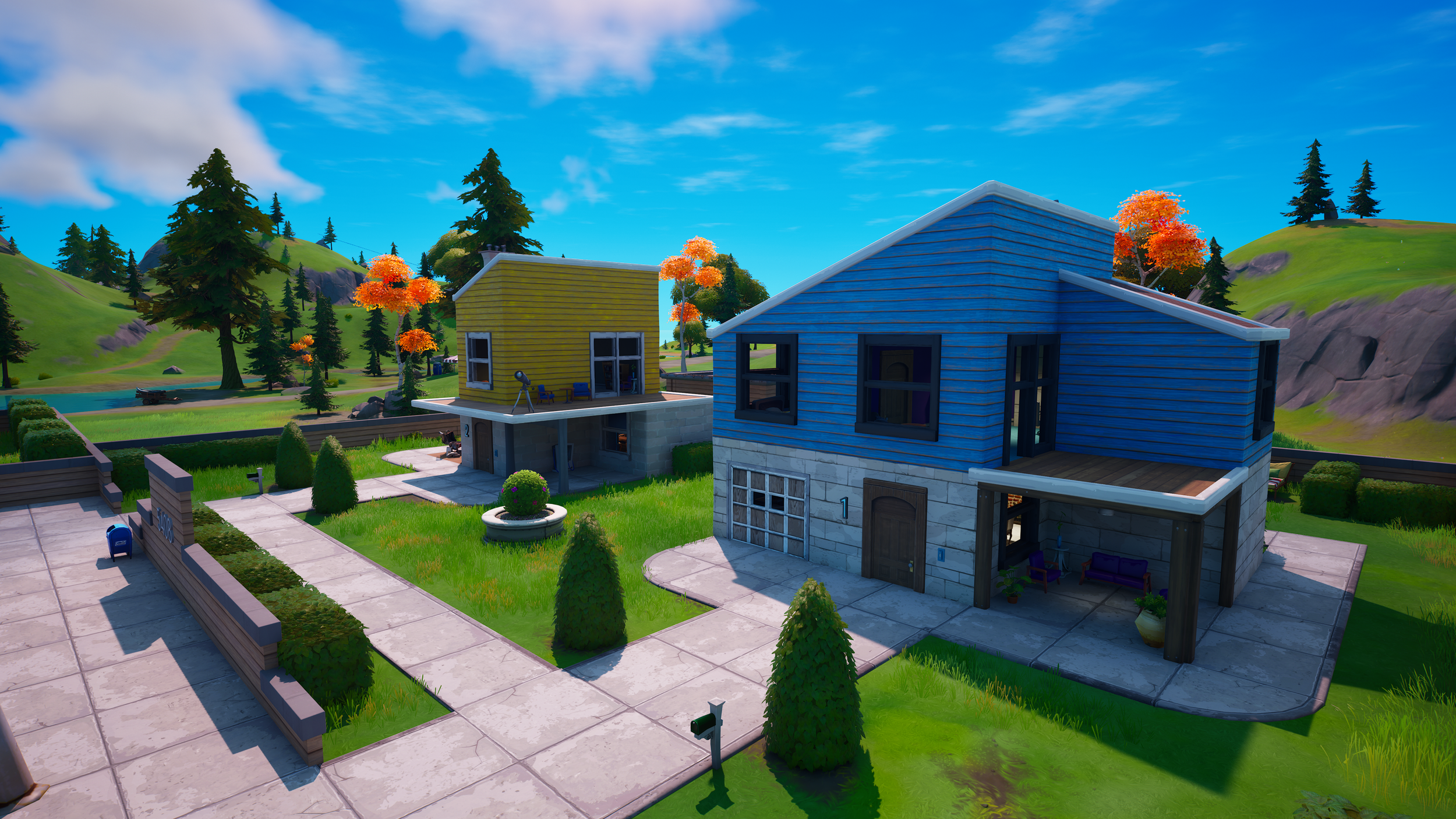 Fortnite Screenshot 2024.11.30 - 14.51.56.50.png