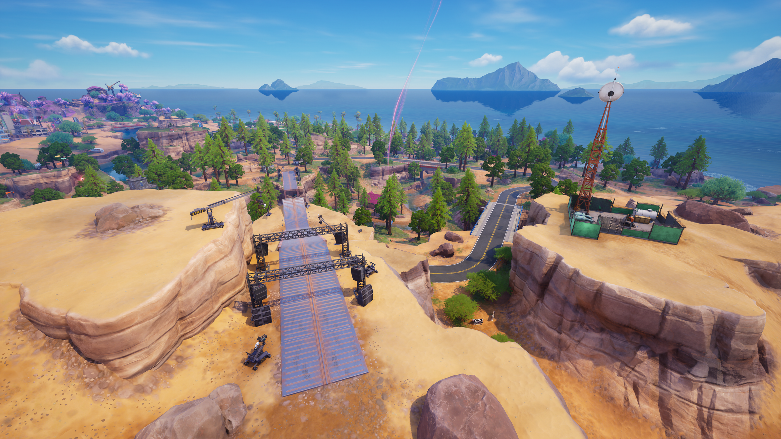 Fortnite Screenshot 2026.03.18 - 20.59.48.32.png