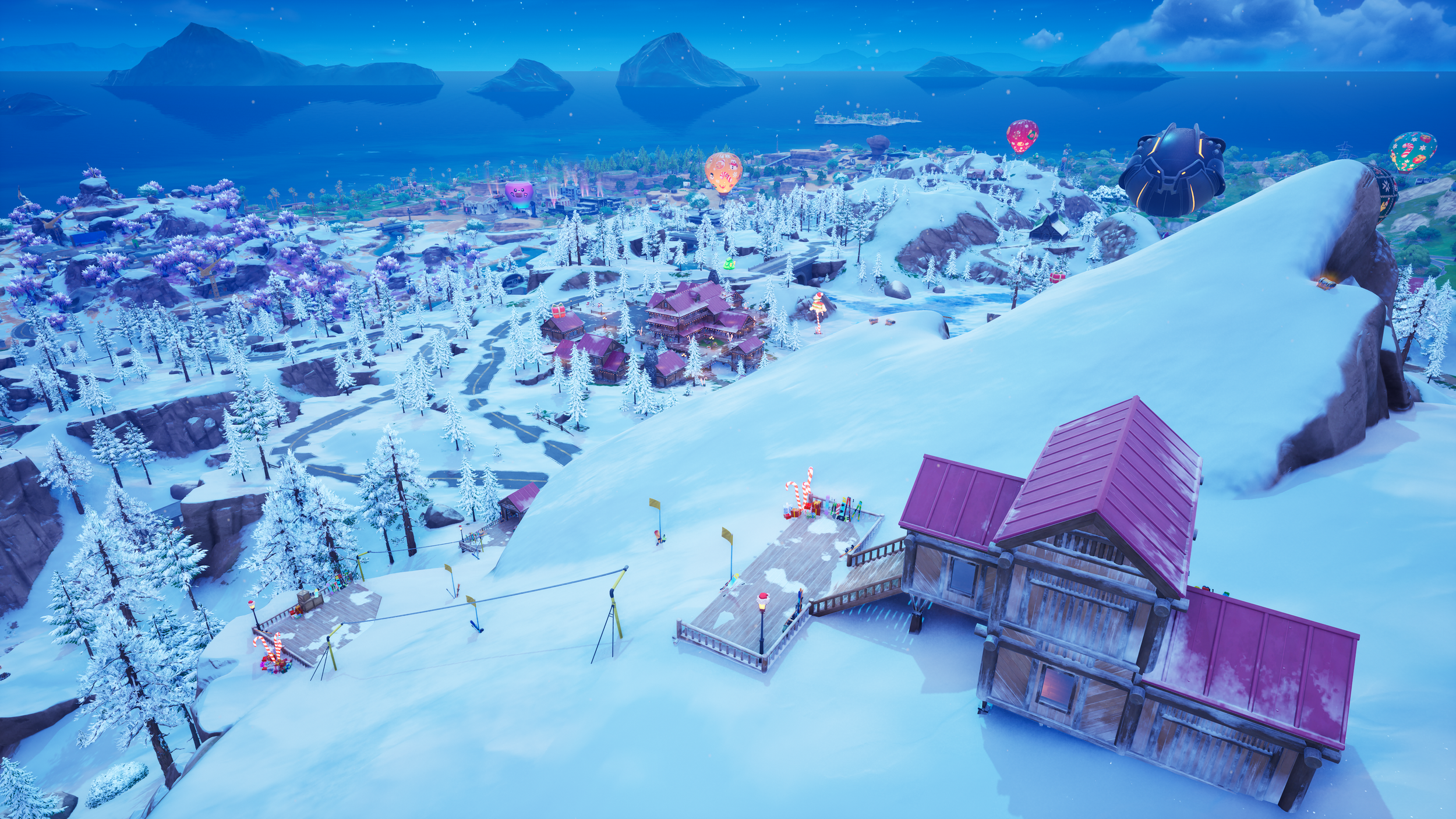 Fortnite Screenshot 2026.01.09 - 02.17.47.29.png