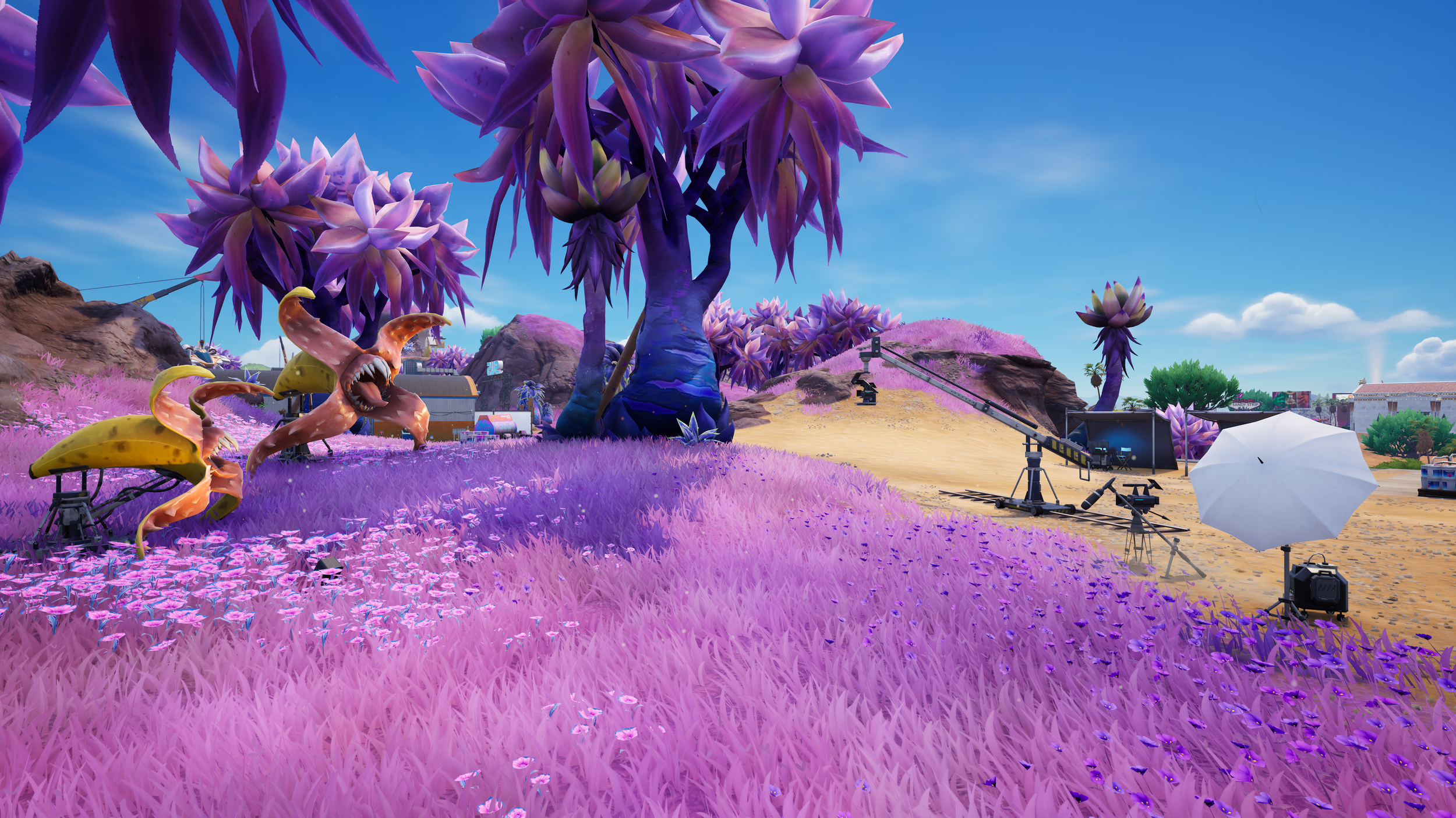 Fortnite Screenshot 2026.03.03 - 21.32.45.49.png