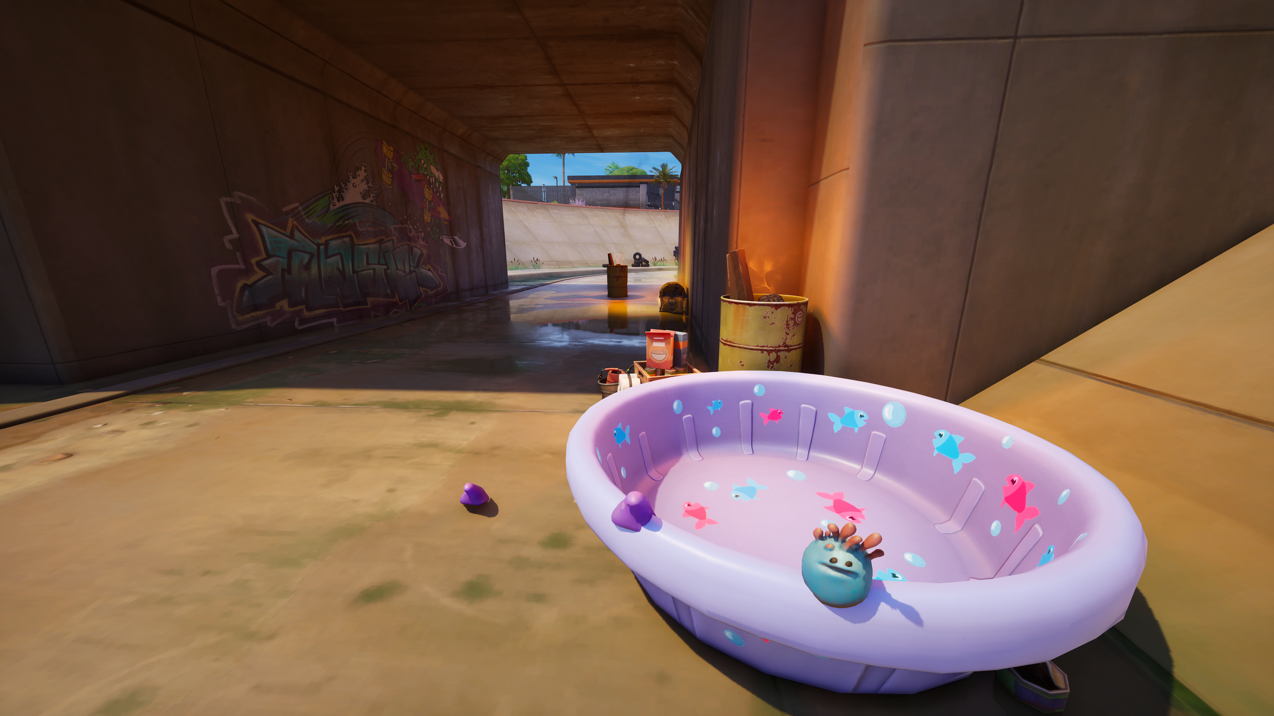 Fortnite Screenshot 2026.03.10 - 17.04.02.24.png