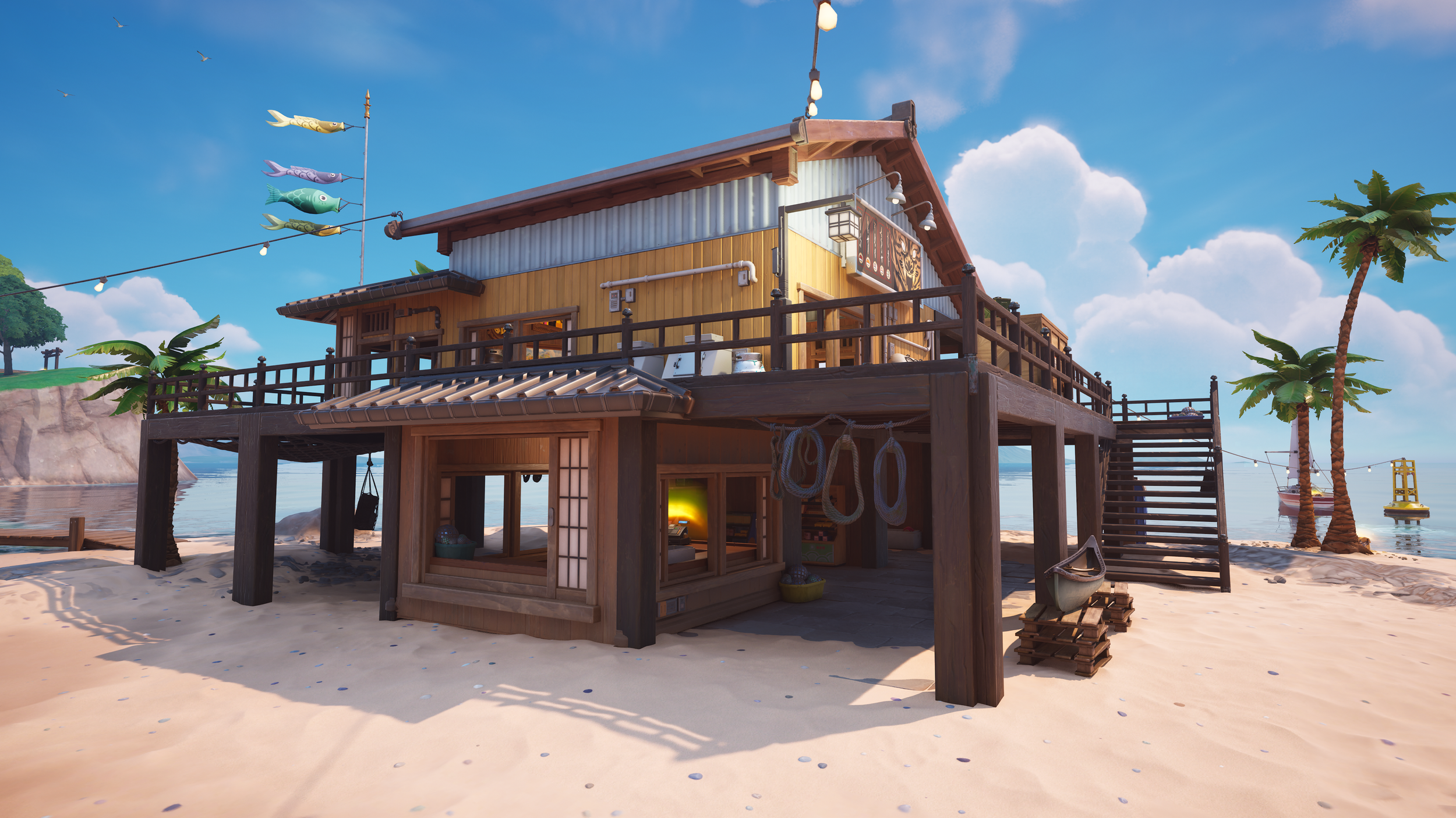 Fortnite Screenshot 2025.02.13 - 13.48.53.20.png