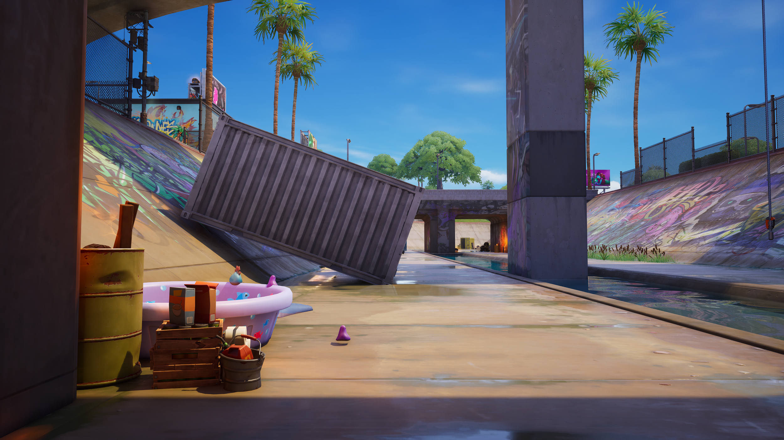 Fortnite Screenshot 2026.03.10 - 17.05.11.32.png