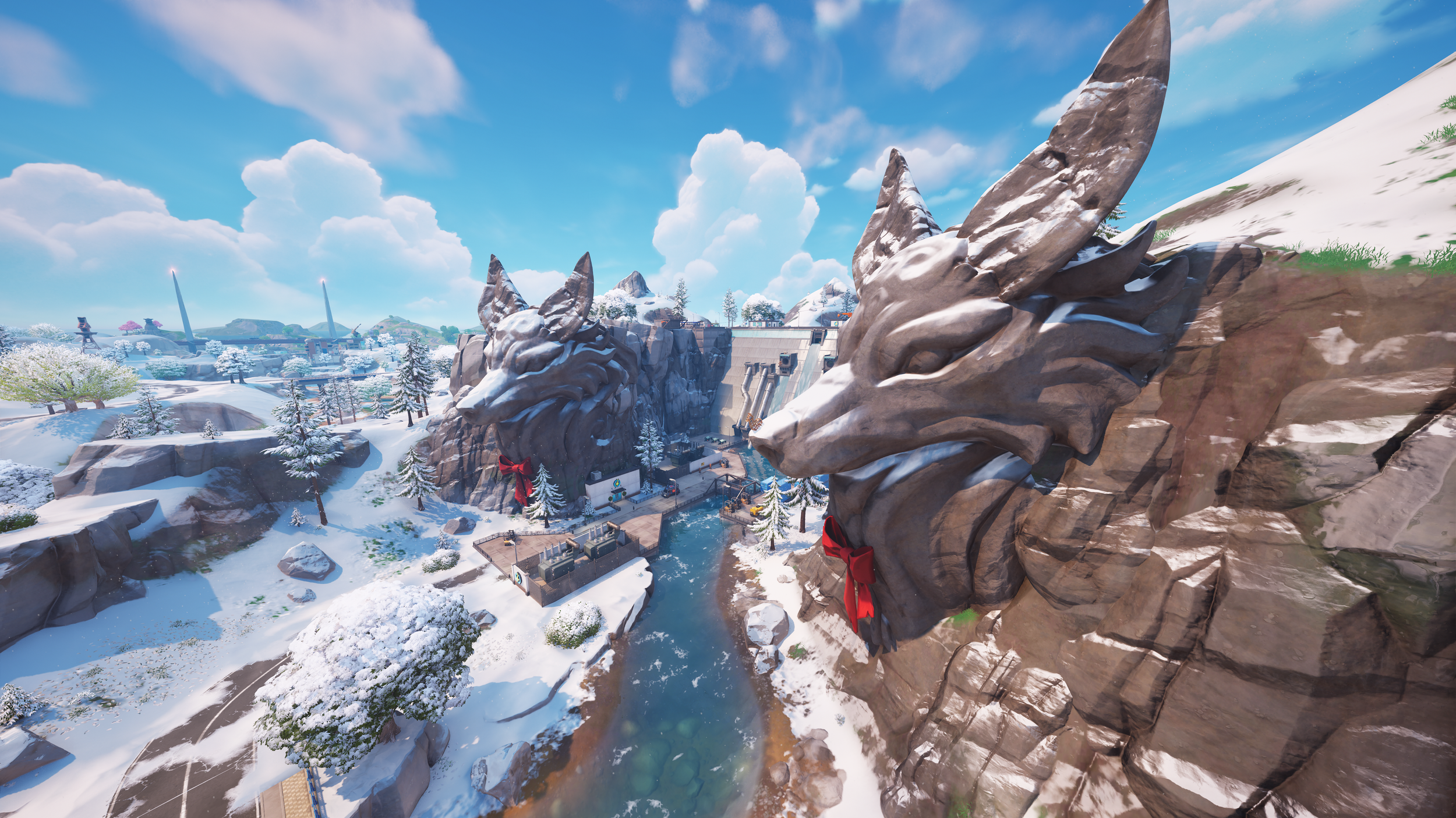 Fortnite Screenshot 2025.01.07 - 01.52.29.66.png