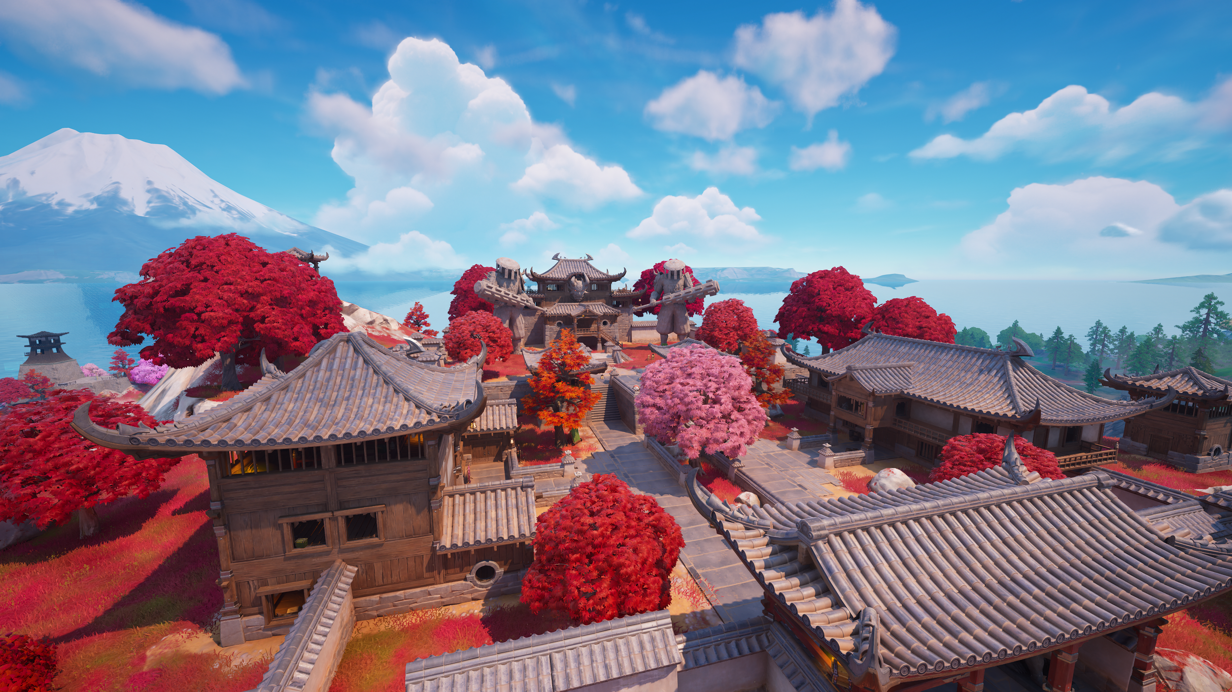 Fortnite Screenshot 2025.05.02 - 01.17.23.88.png