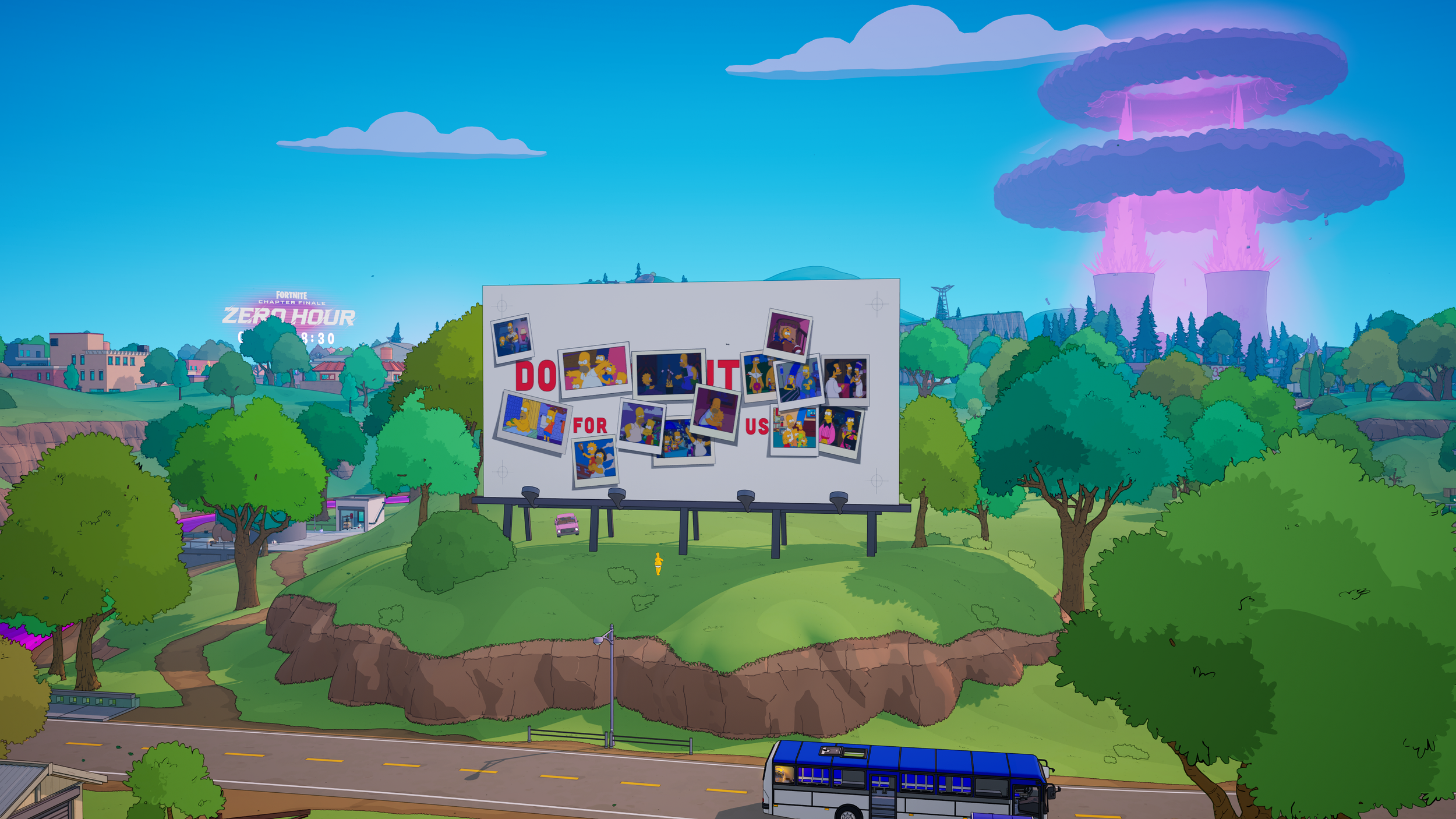 Fortnite Screenshot 2025.11.29 - 12.59.42.92.png