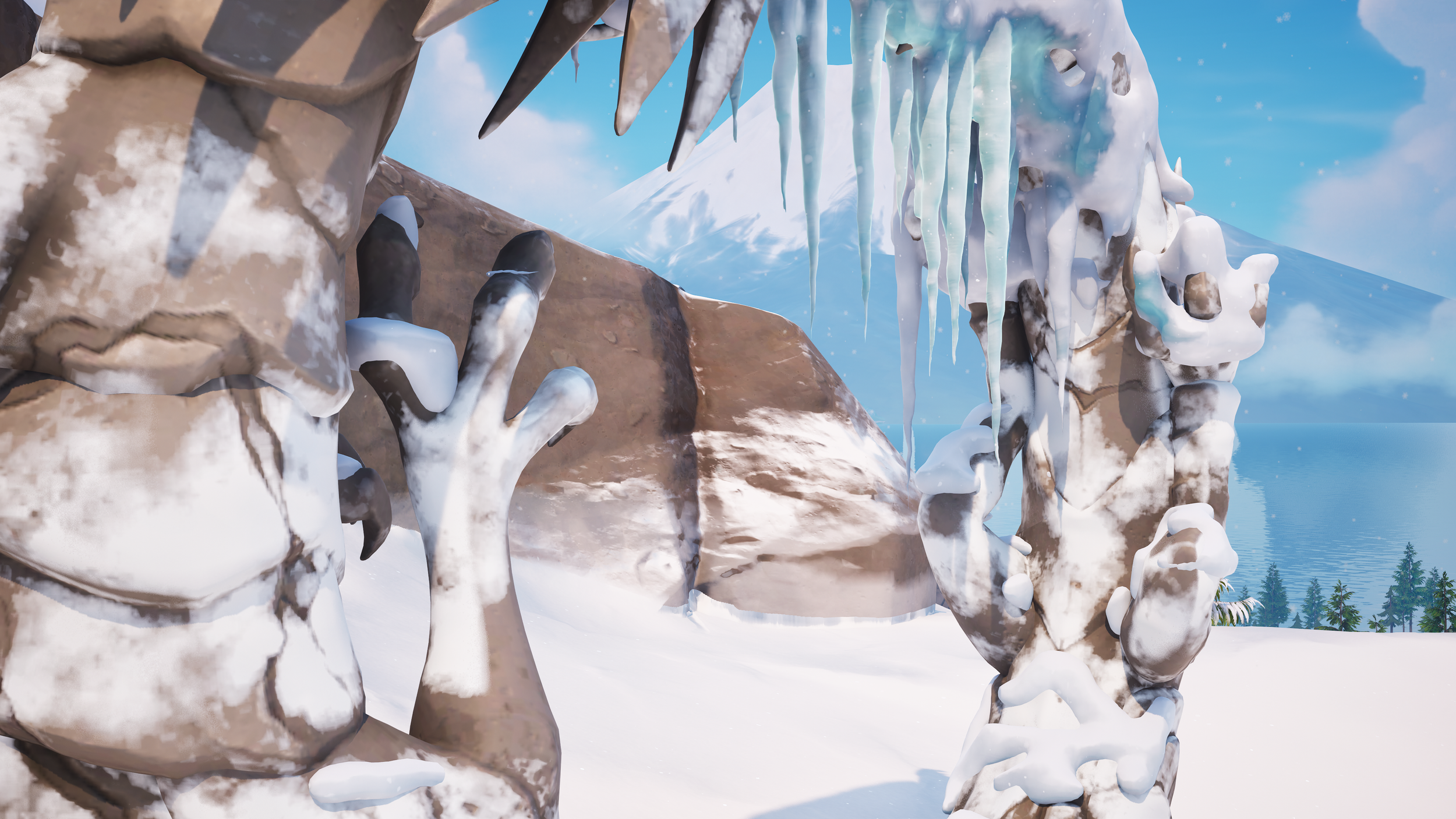 Fortnite Screenshot 2024.12.18 - 06.23.54.69.png