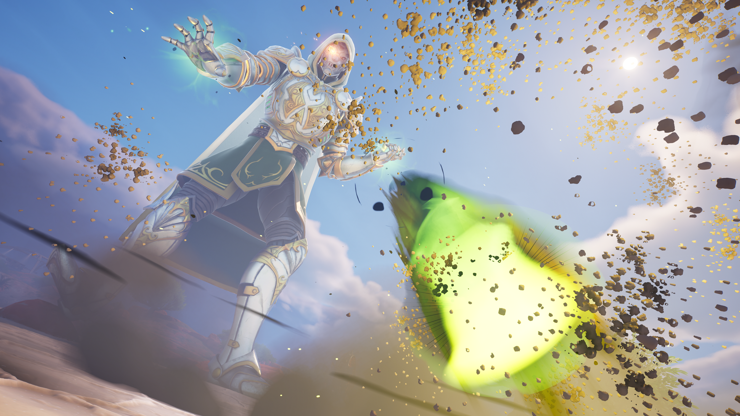 Fortnite Screenshot 2024.10.05 - 19.59.10.07.png