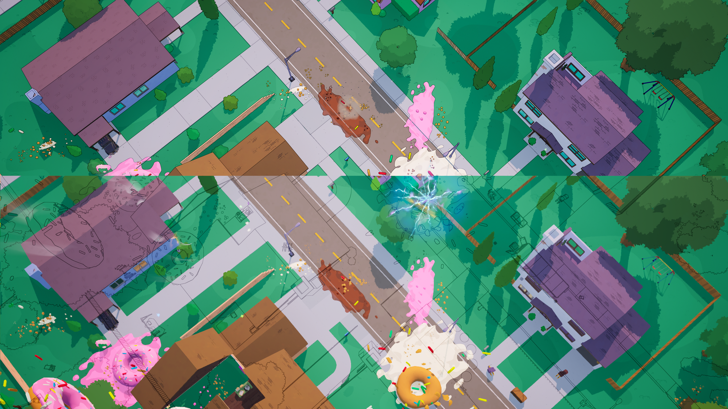 Fortnite Screenshot 2025.11.29 - 09.15.21.39.png