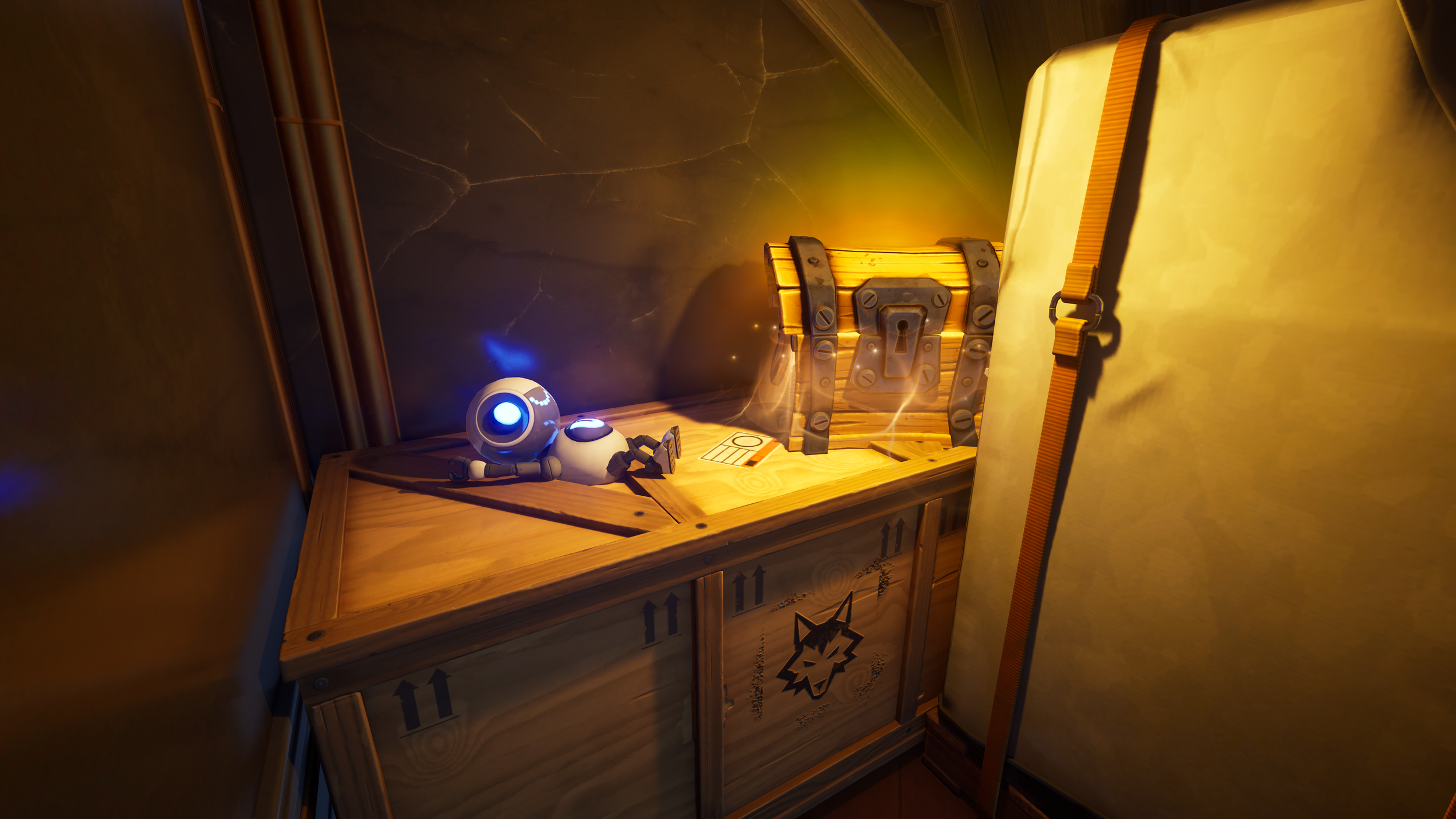 Fortnite Screenshot 2025.06.27 - 05.00.22.60.png