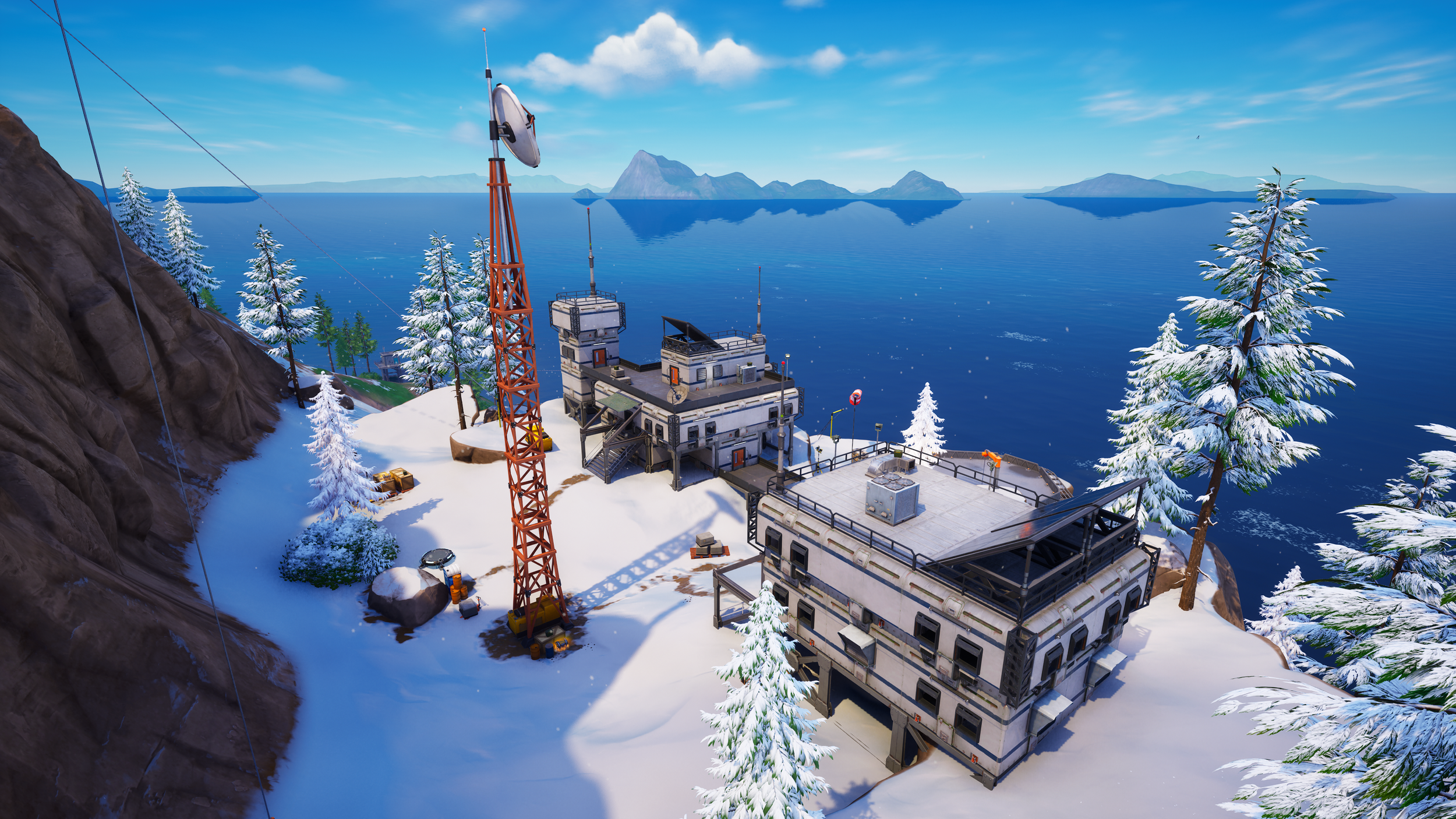 Fortnite Screenshot 2025.12.17 - 18.24.23.31.png