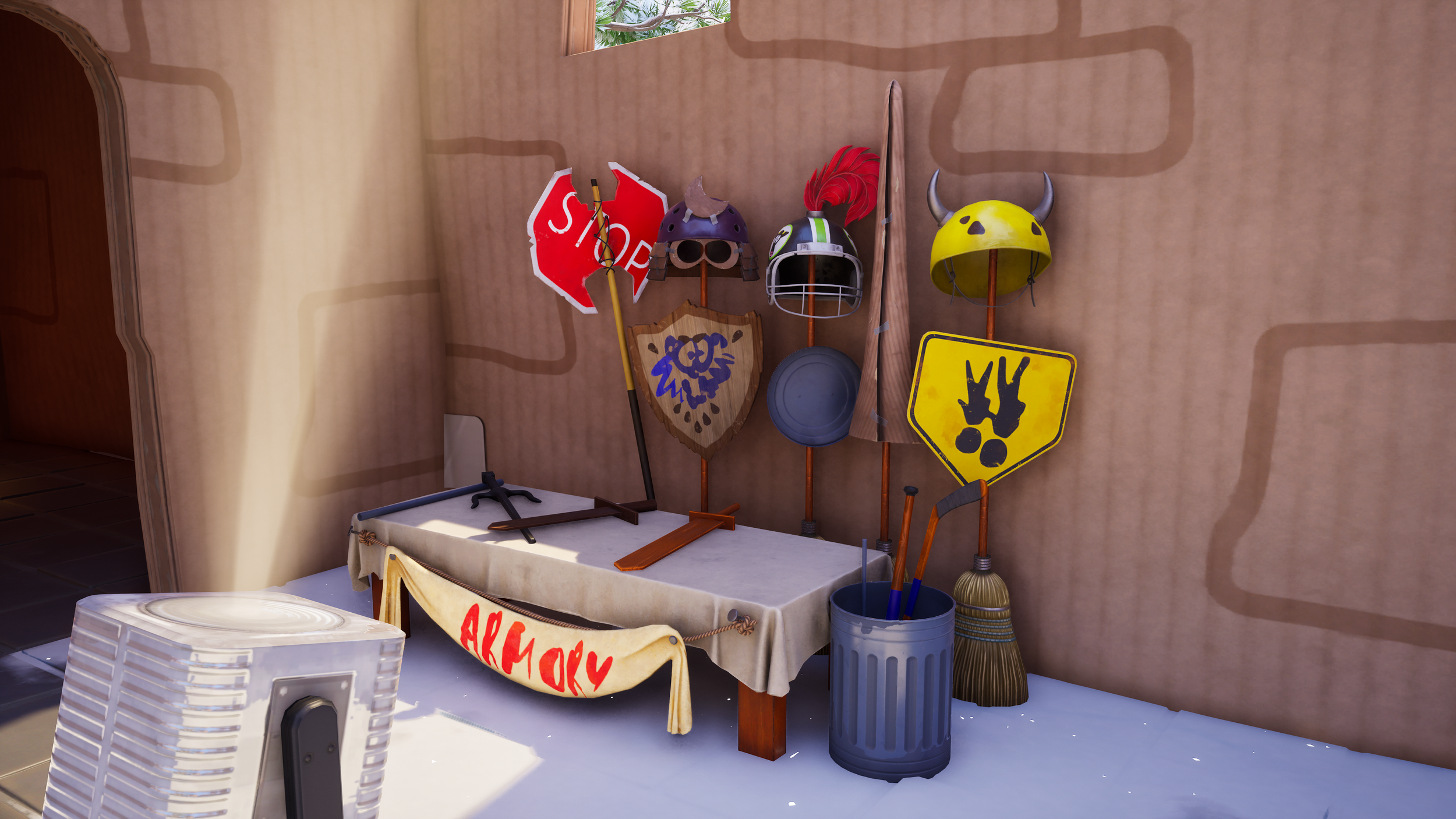 Fortnite Screenshot 2026.02.05 - 02.04.37.70.png