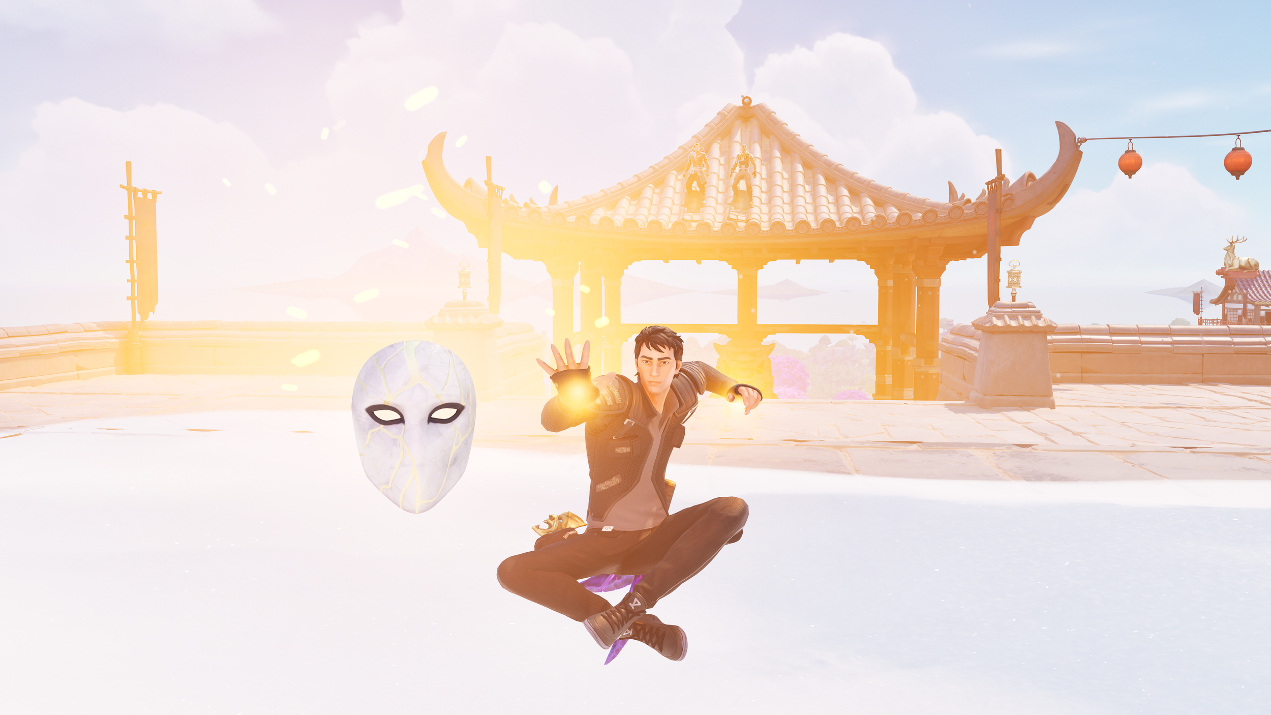 Fortnite Screenshot 2025.02.20 - 07.29.58.87.png