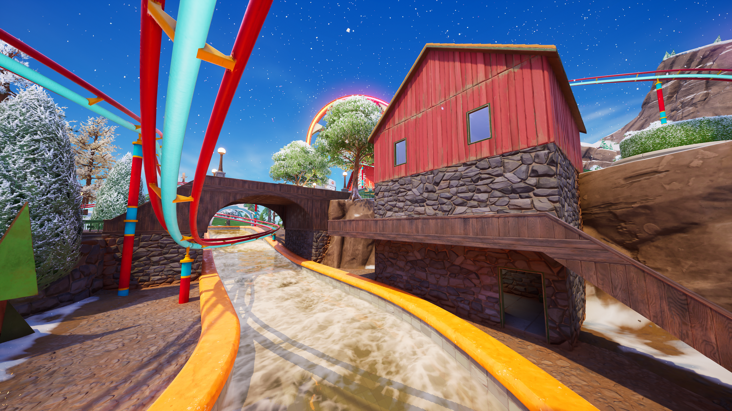 Fortnite Screenshot 2026.02.05 - 03.03.40.56.png