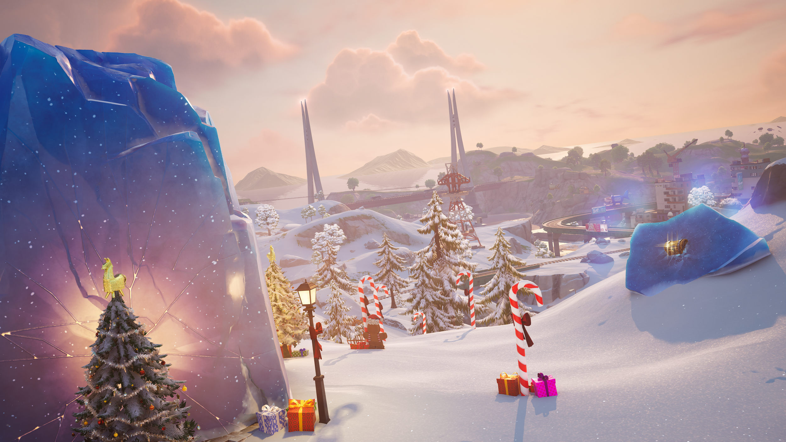 Fortnite Screenshot 2024.12.19 - 18.24.53.33.png