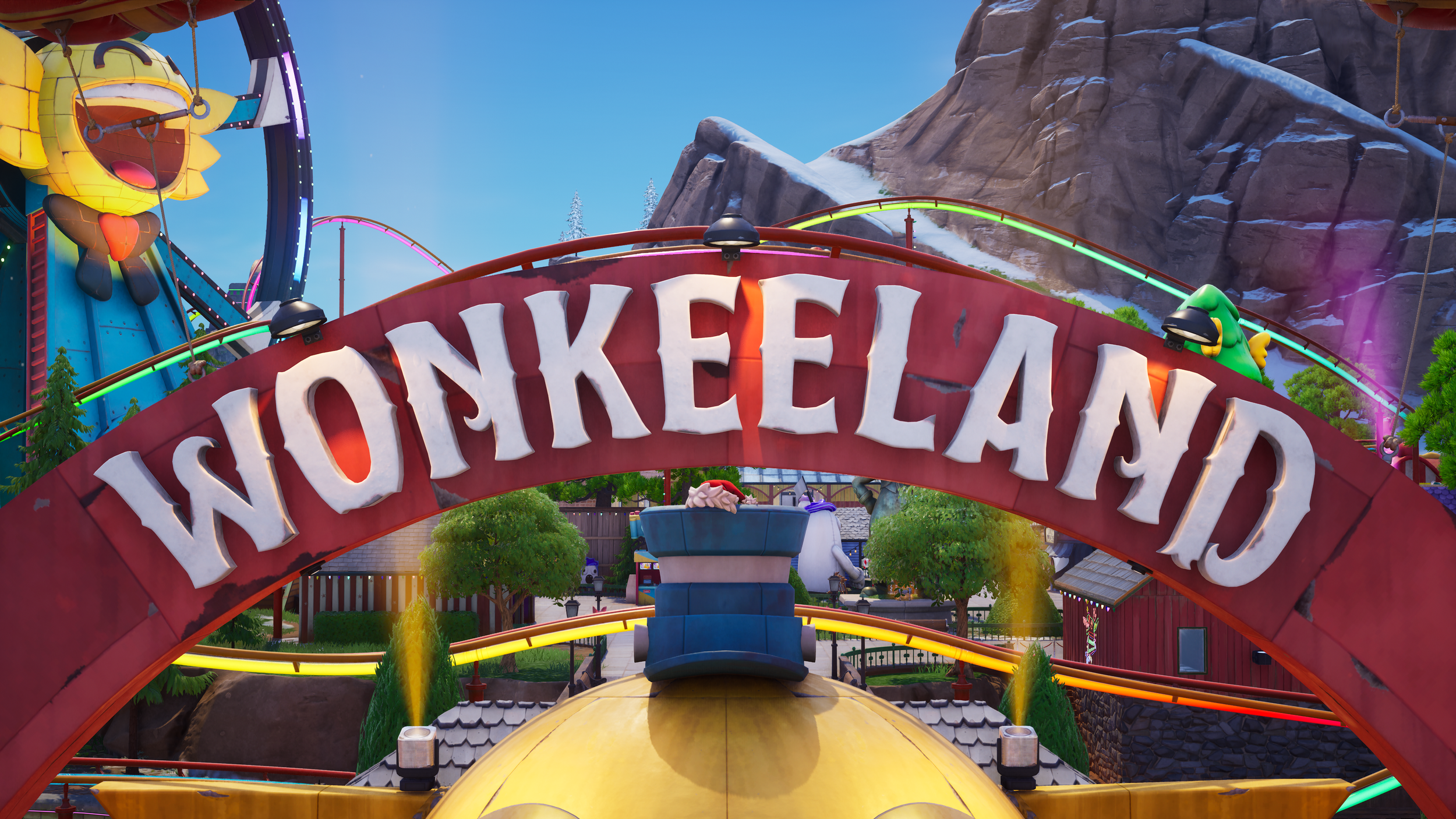 Fortnite Screenshot 2026.01.09 - 03.16.32.38.png