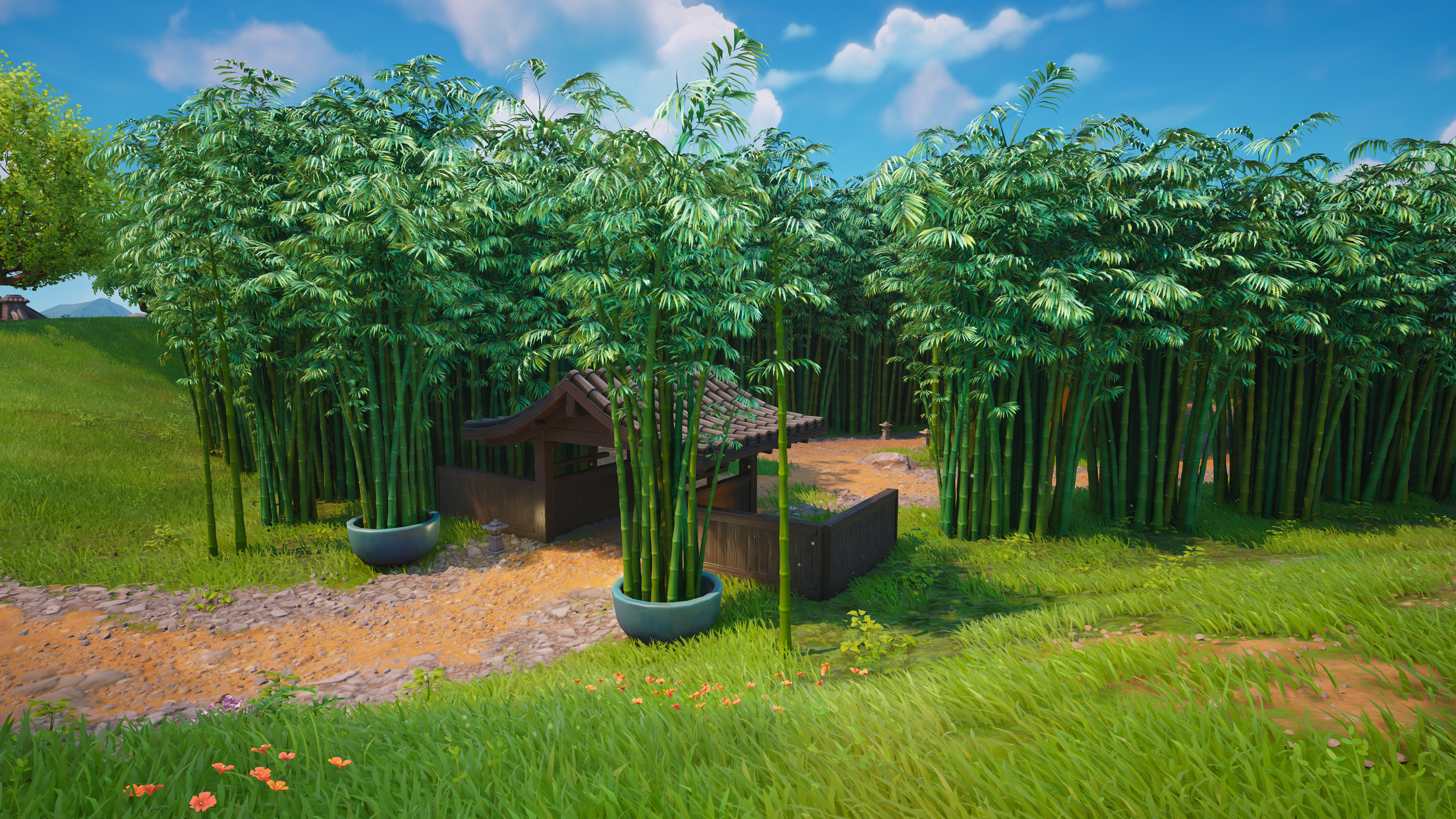 Fortnite Screenshot 2025.03.11 - 03.07.53.32.png