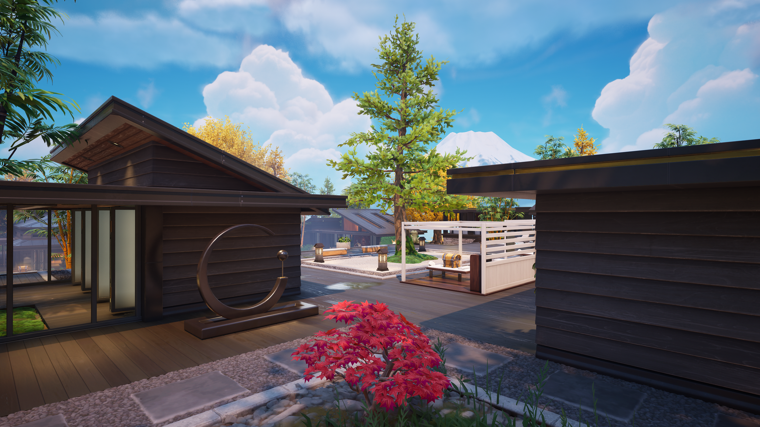 Fortnite Screenshot 2025.03.07 - 07.53.22.56.png