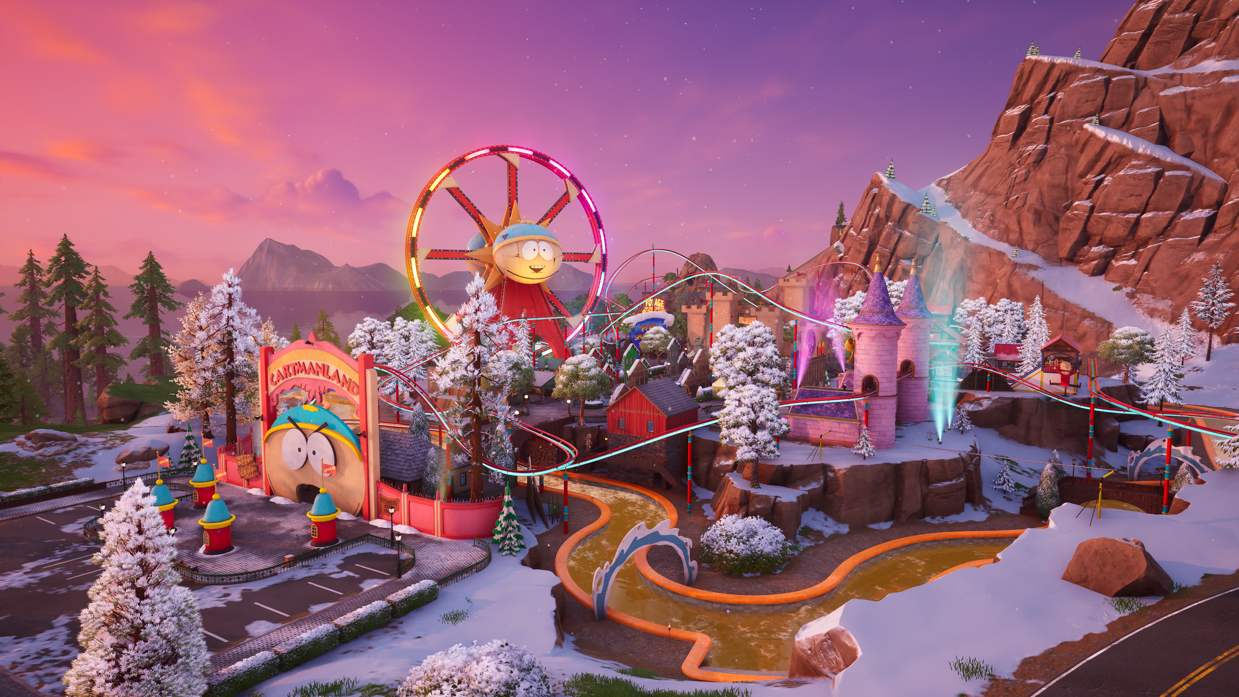 Fortnite Screenshot 2026.02.05 - 03.53.11.69.png