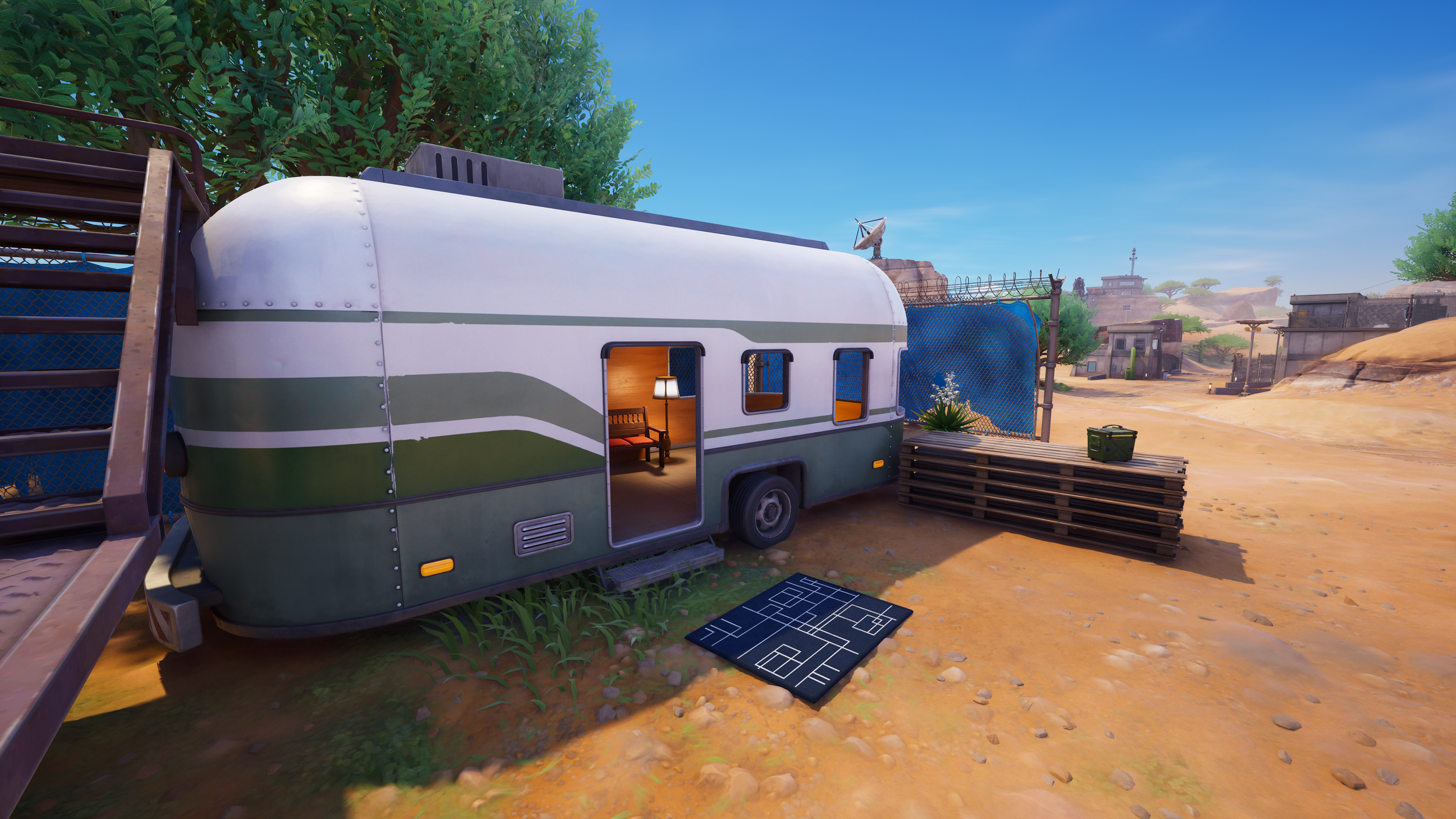 Fortnite Screenshot 2026.03.10 - 15.57.45.69.png