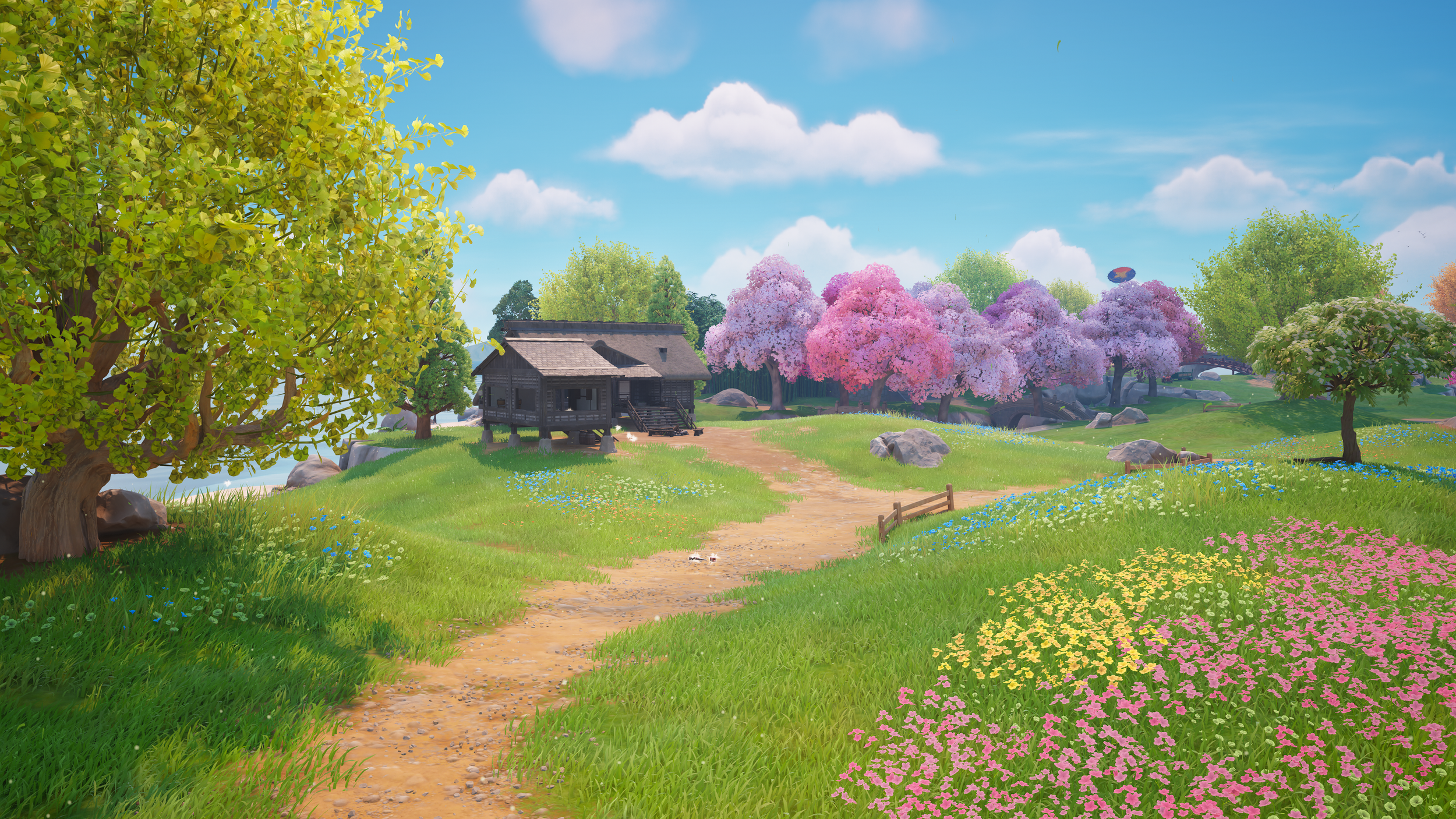 Fortnite Screenshot 2025.02.20 - 21.15.33.88.png