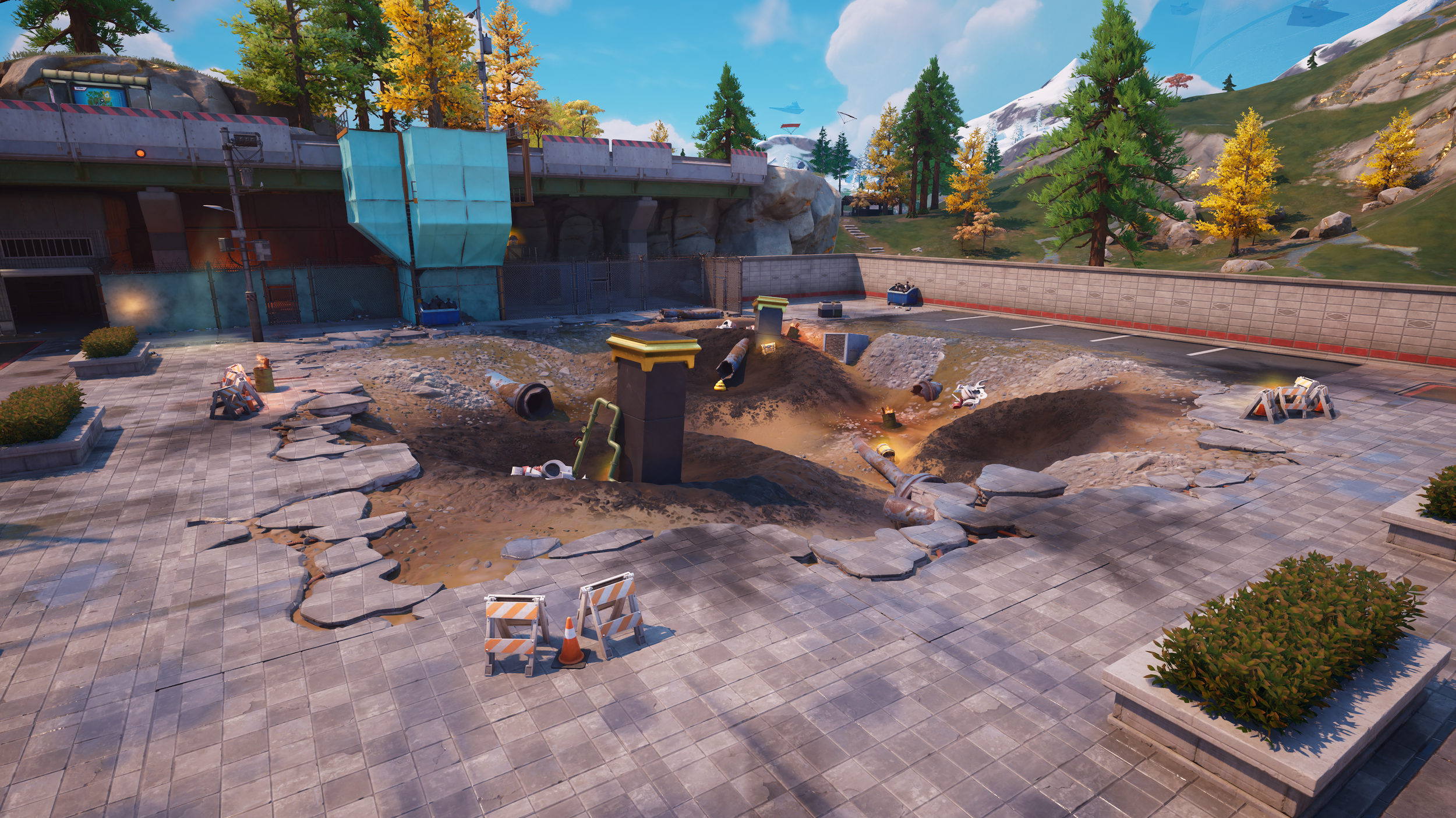Fortnite Screenshot 2025.05.16 - 02.37.40.59.png
