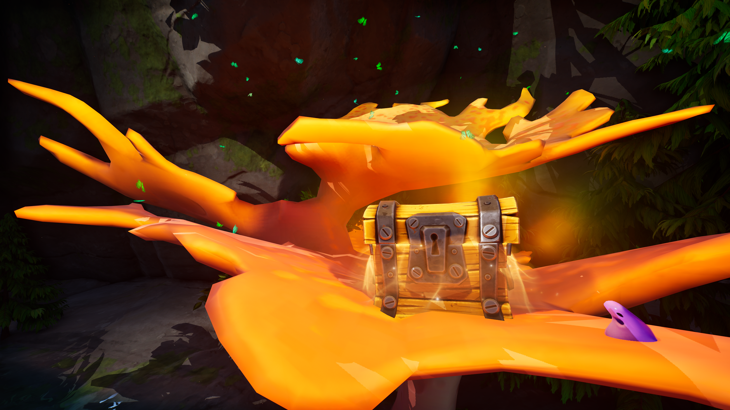 Fortnite Screenshot 2024.03.08 - 01.01.23.55.png