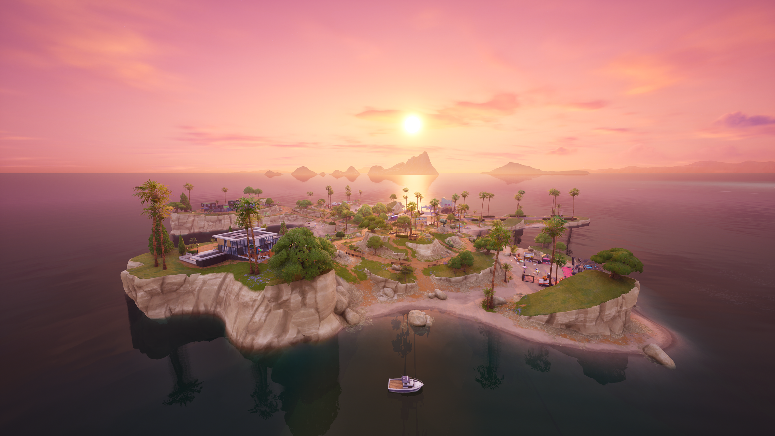 Fortnite Screenshot 2025.12.17 - 13.00.03.44.png