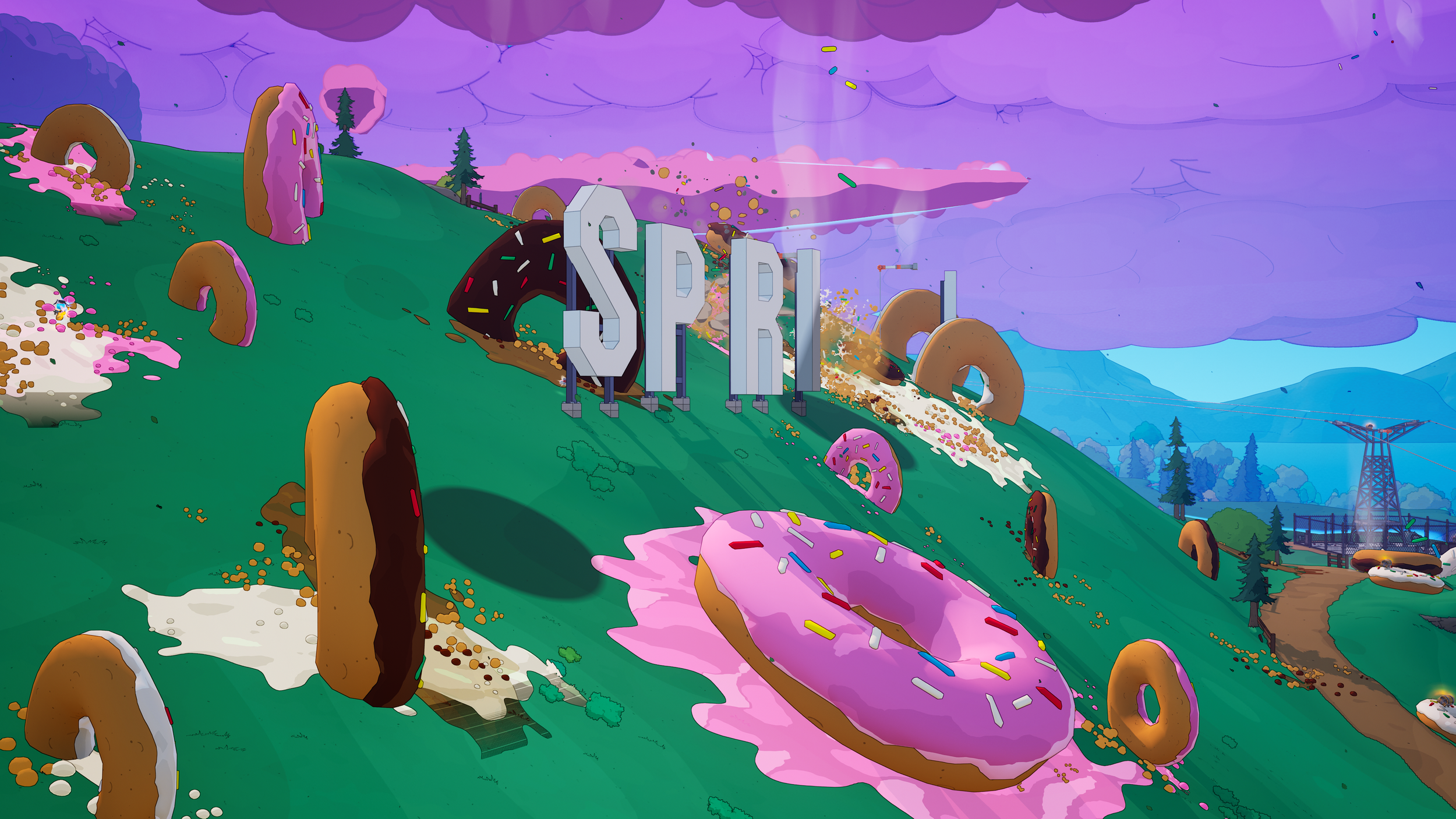 Fortnite Screenshot 2025.11.29 - 12.26.31.16.png