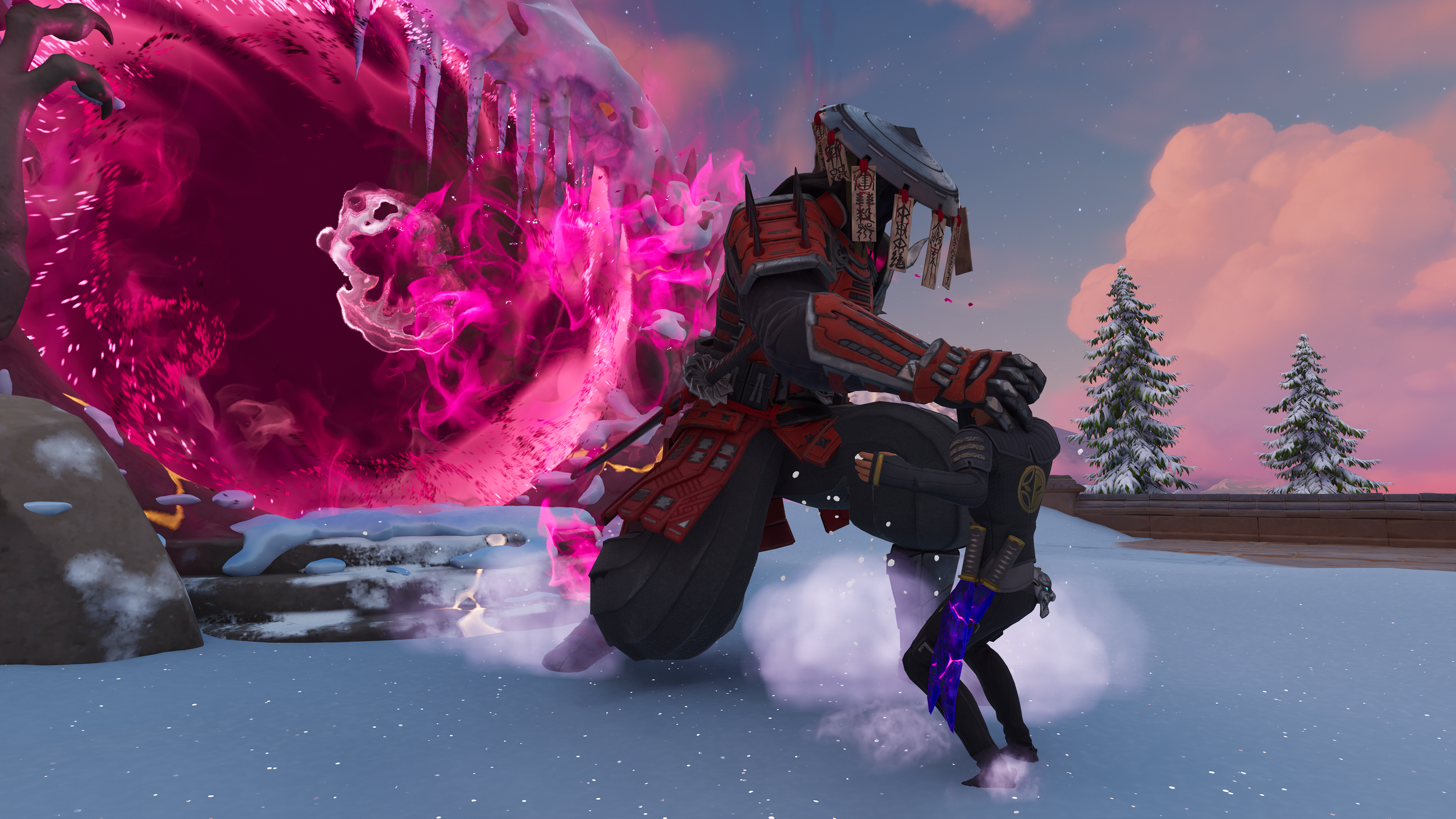 Fortnite Screenshot 2025.02.20 - 19.11.03.77.png