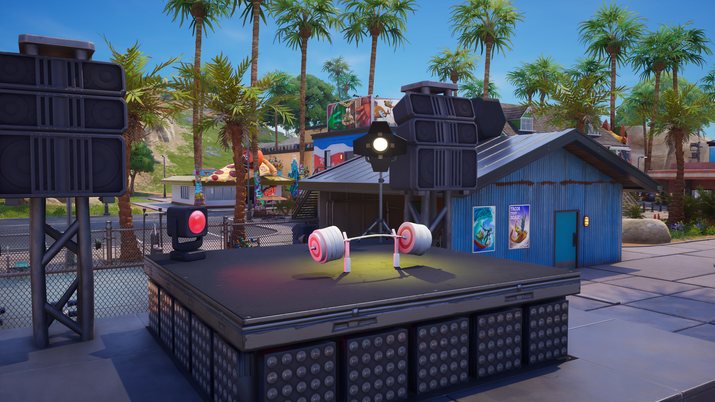 Fortnite Screenshot 2026.03.18 - 19.38.43.26.png