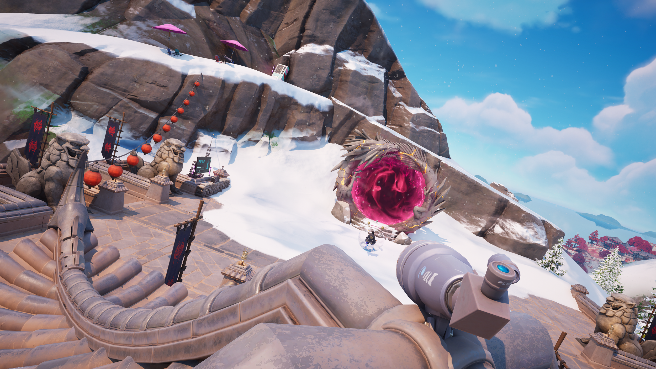 Fortnite Screenshot 2025.02.15 - 15.02.57.16.png