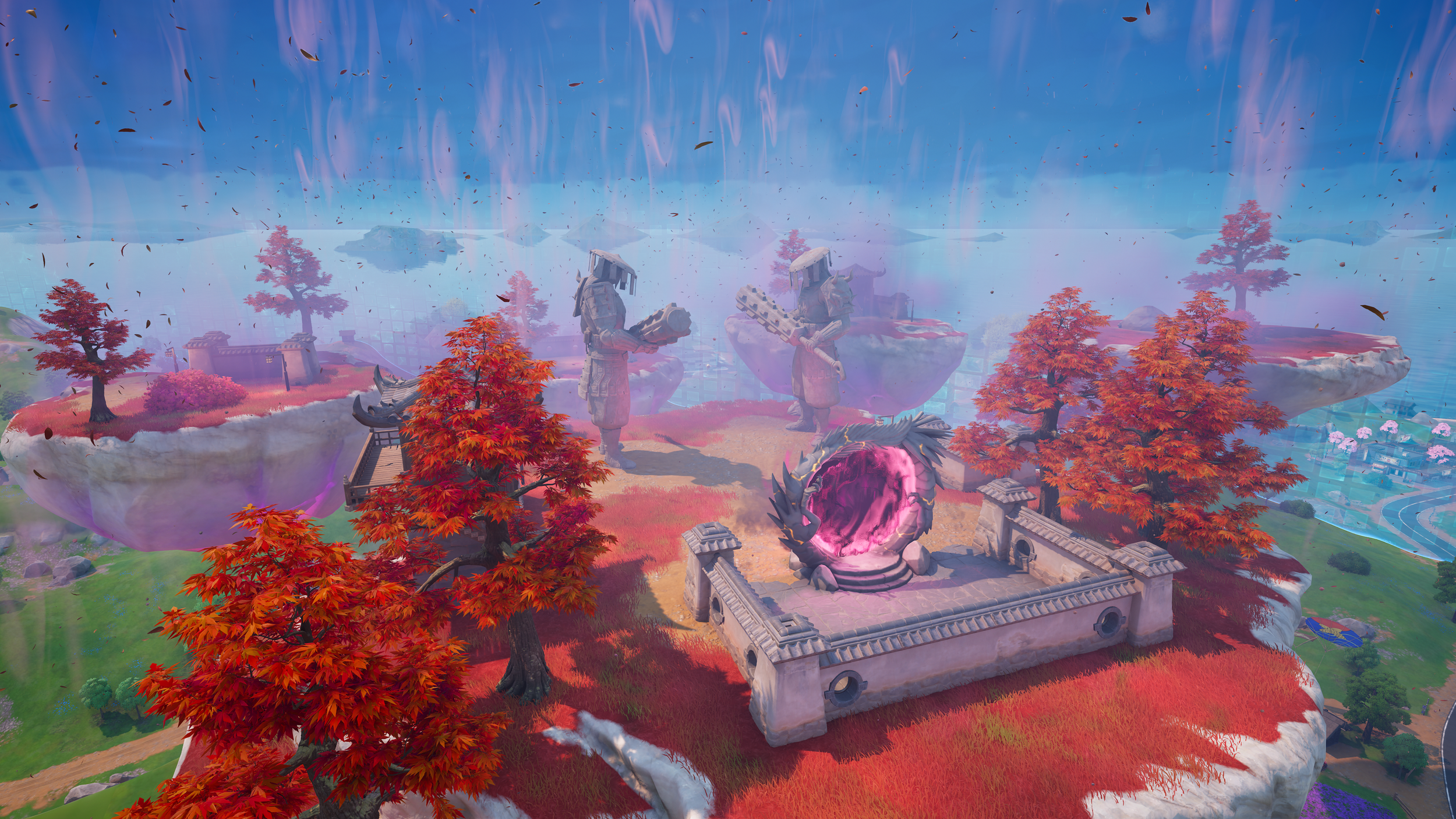 Fortnite Screenshot 2025.04.01 - 03.28.12.70.png