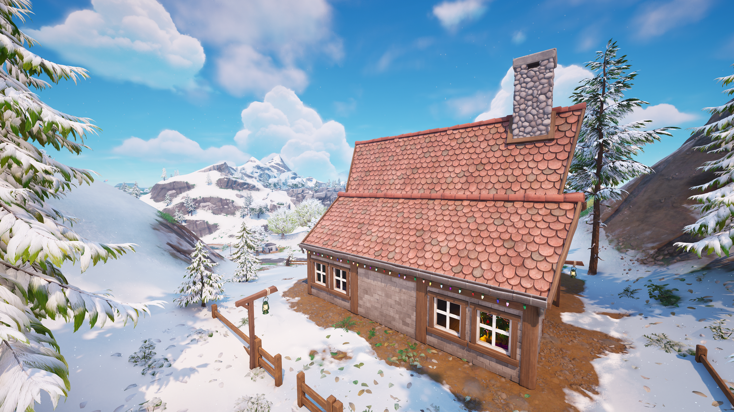 Fortnite Screenshot 2025.01.07 - 03.31.17.03.png