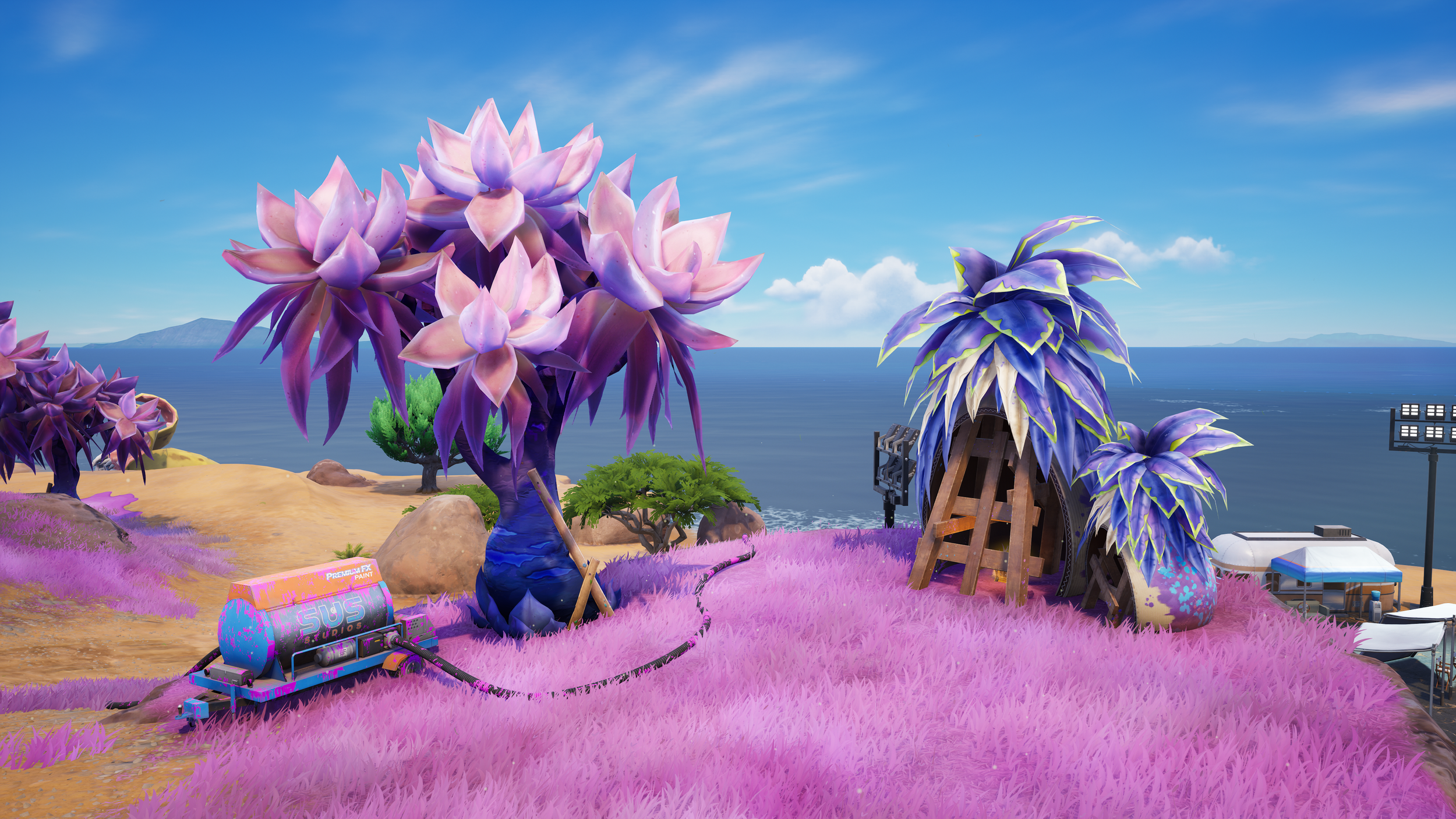 Fortnite Screenshot 2026.03.03 - 20.39.08.92.png