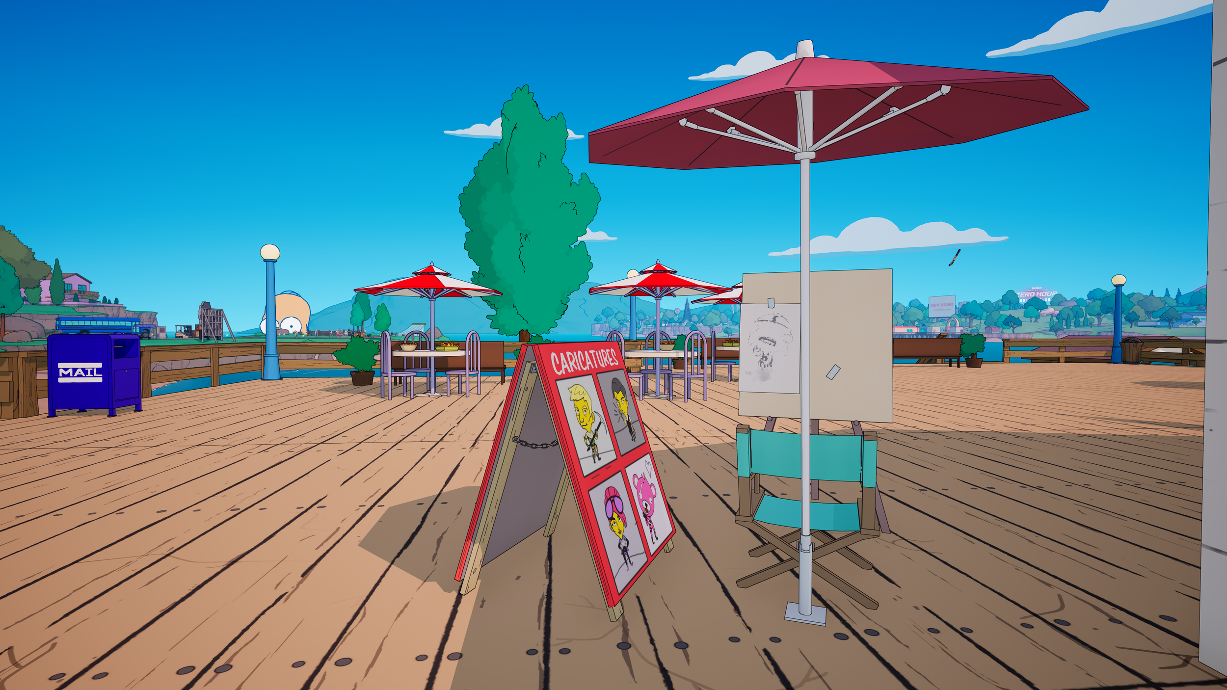 Fortnite Screenshot 2025.11.29 - 07.18.17.13.png