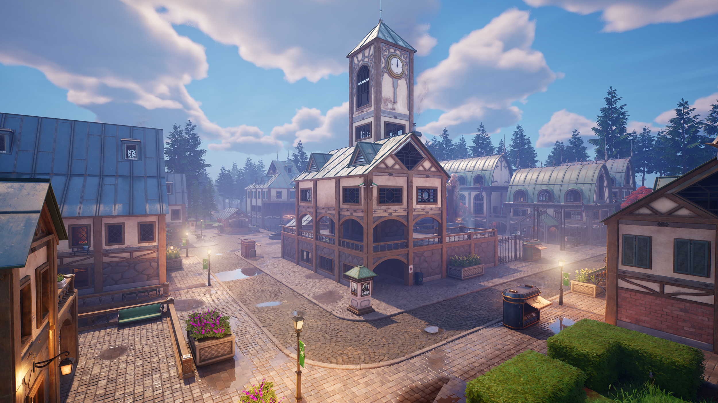 Fortnite Screenshot 2024.11.02 - 00.10.38.98.png