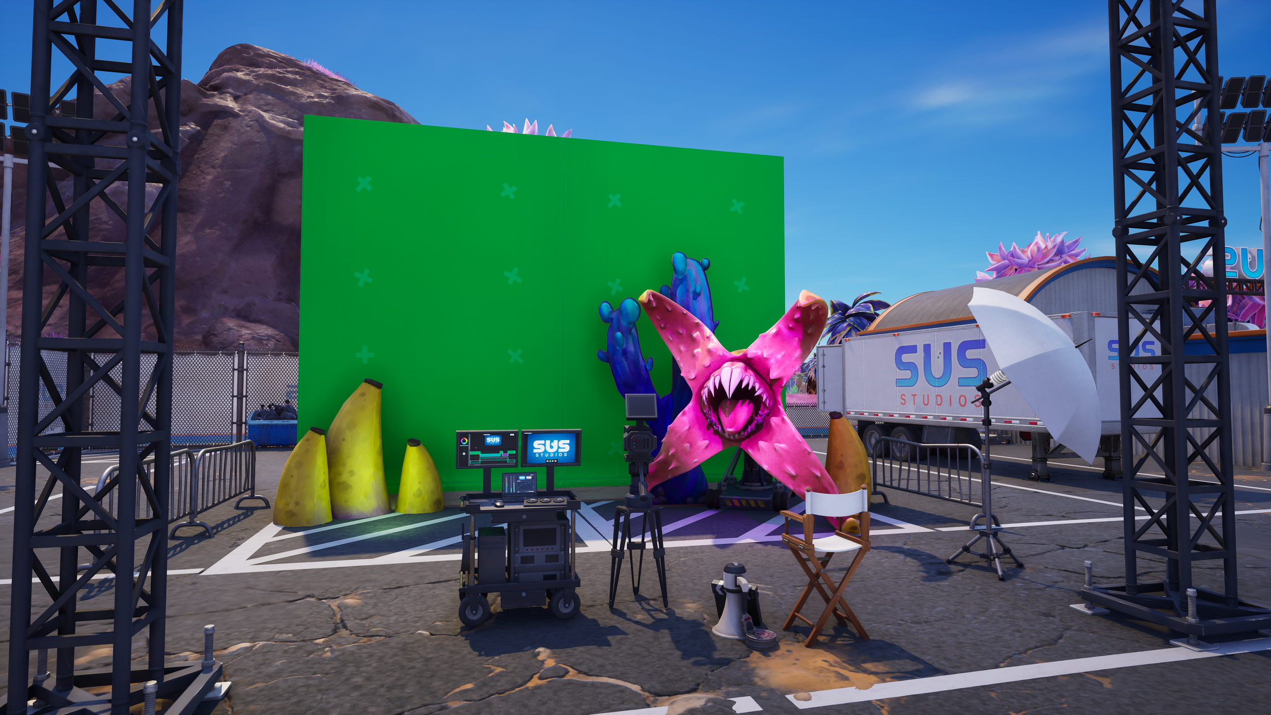 Fortnite Screenshot 2026.01.28 - 10.25.28.81.png