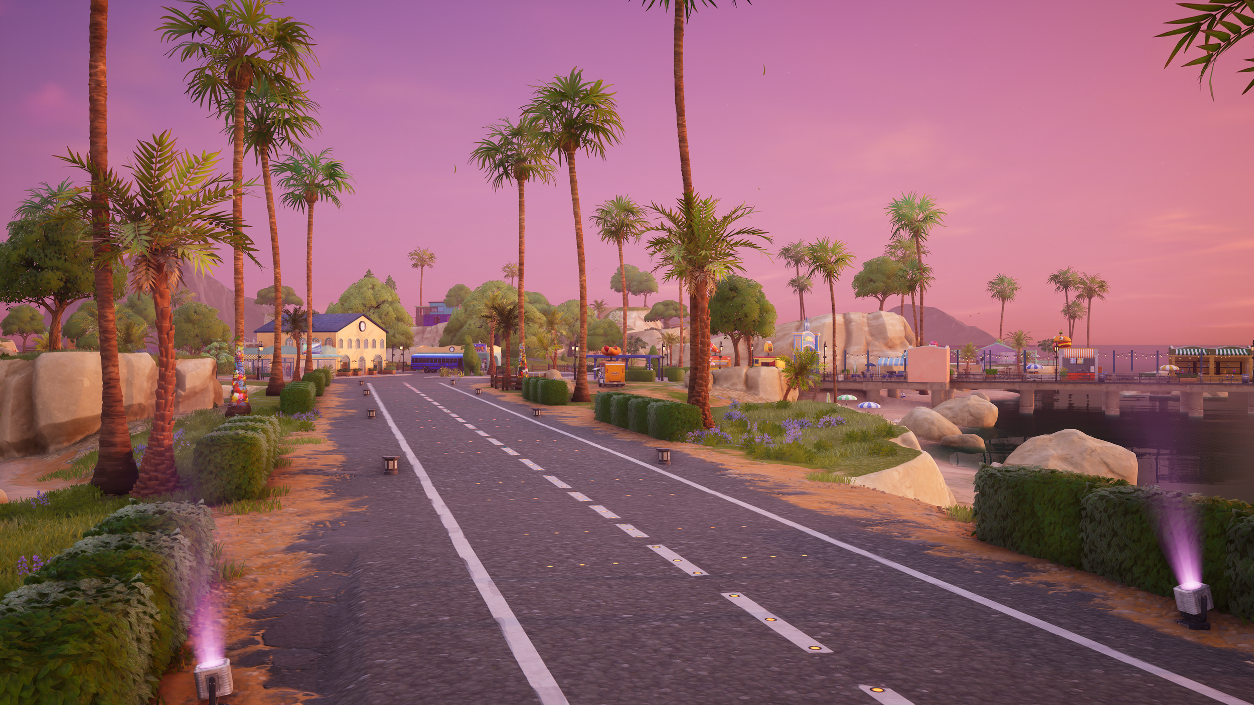 Fortnite Screenshot 2025.12.17 - 13.00.53.83.png