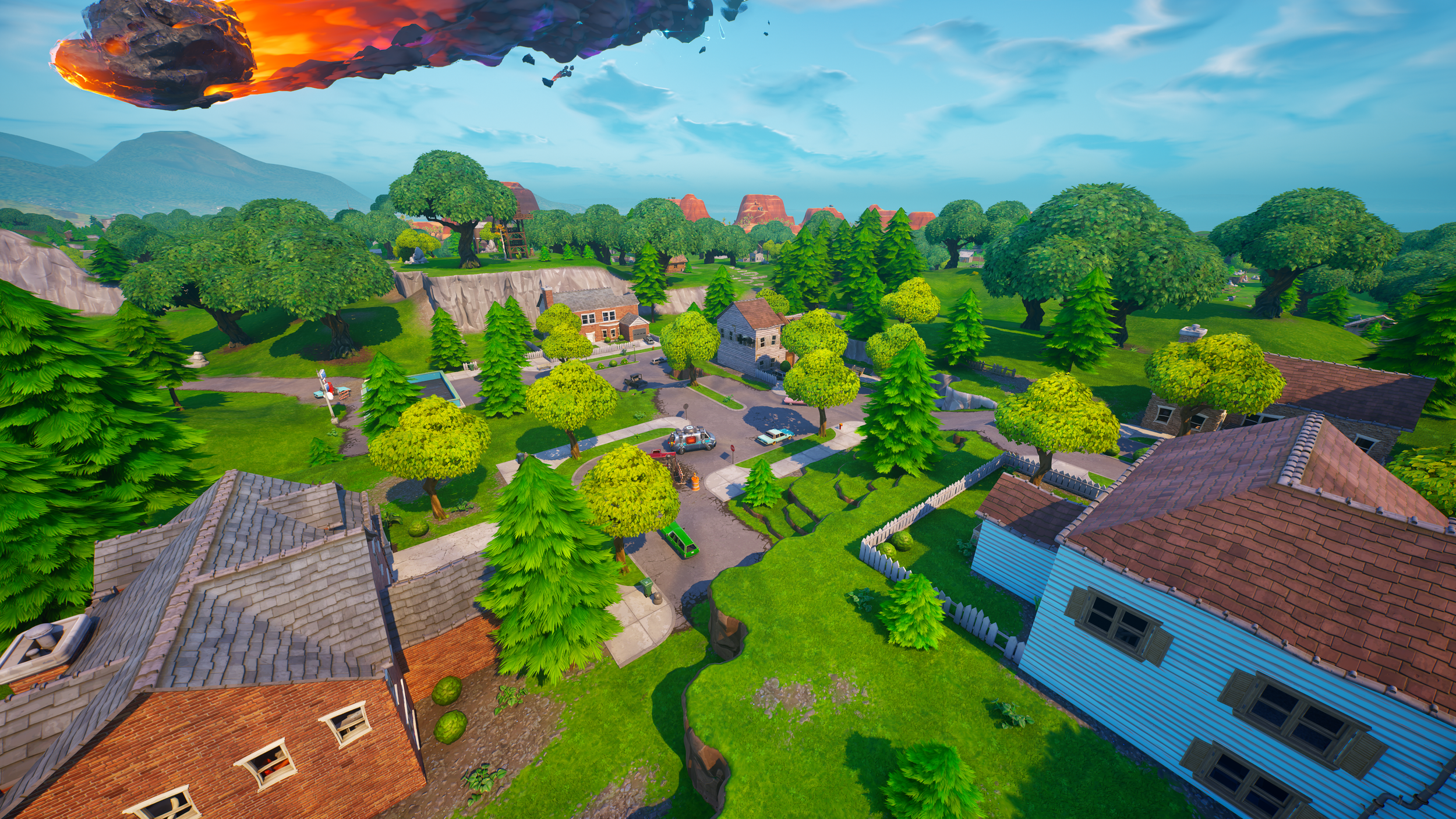 Fortnite Screenshot 2023.12.02 - 11.33.15.69.png