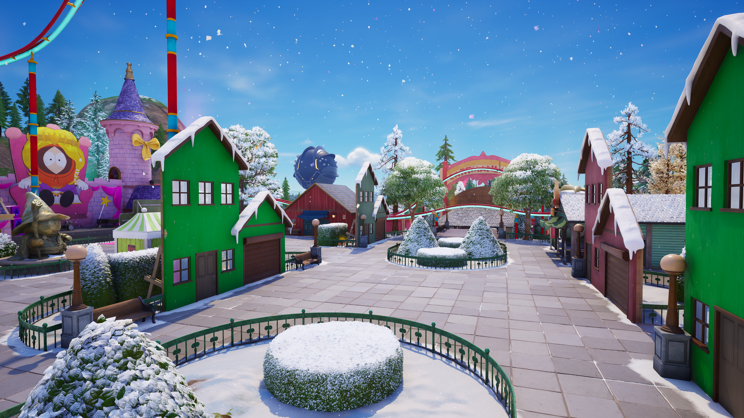 Fortnite Screenshot 2026.02.05 - 01.54.45.78.png