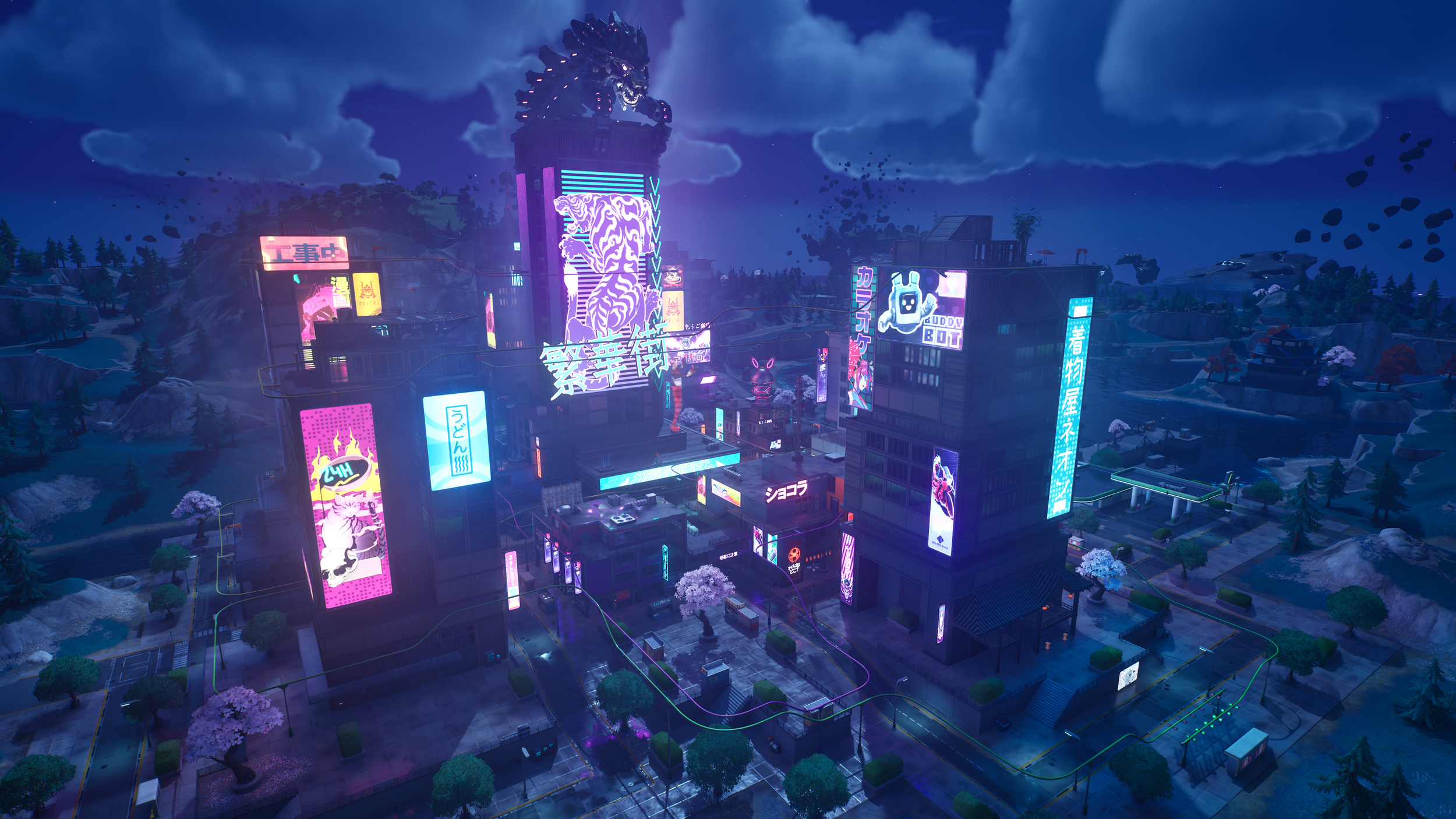 Fortnite Screenshot 2023.06.09 - 01.20.13.34.png