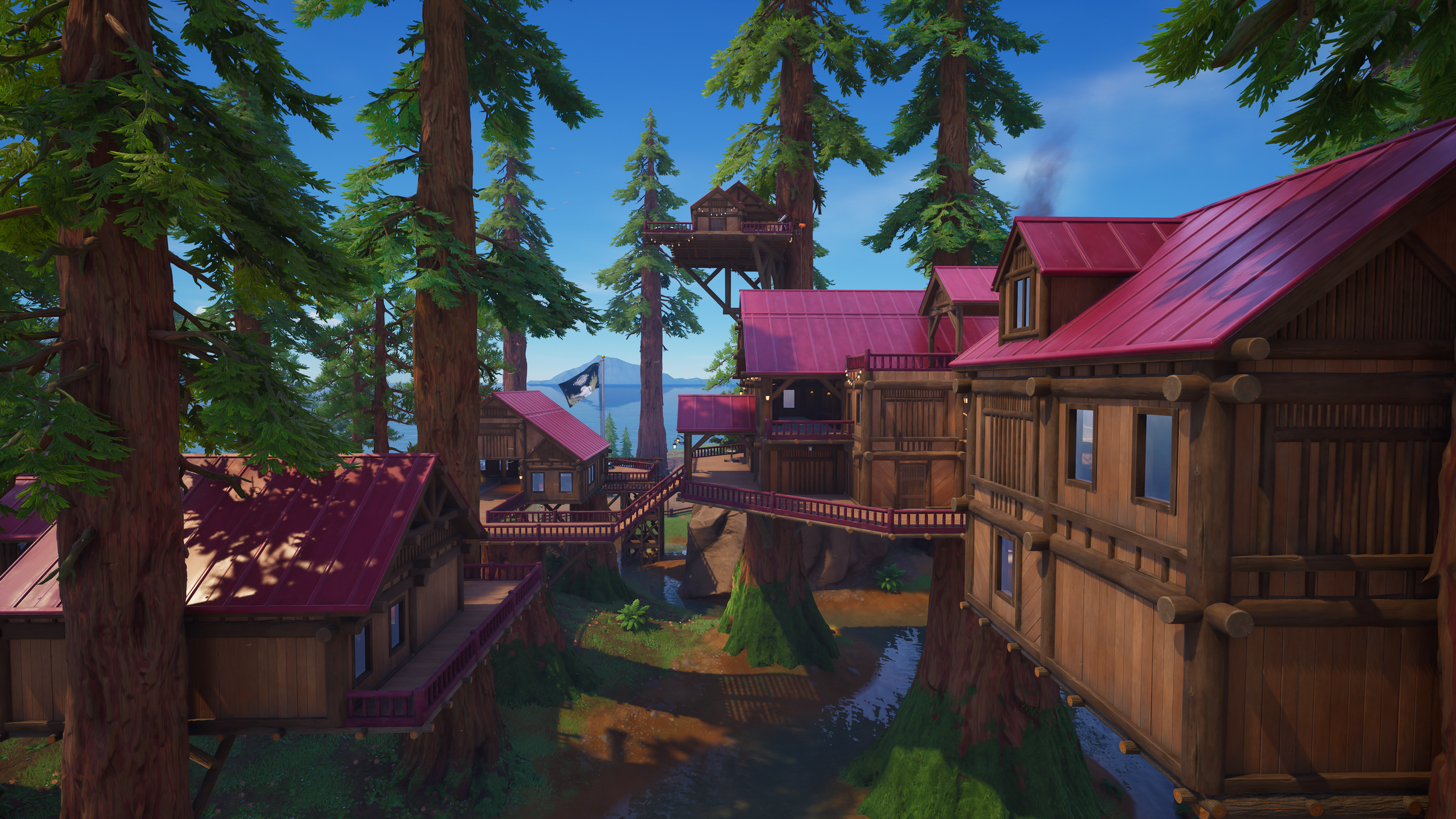 Fortnite Screenshot 2026.03.11 - 19.57.52.23.png