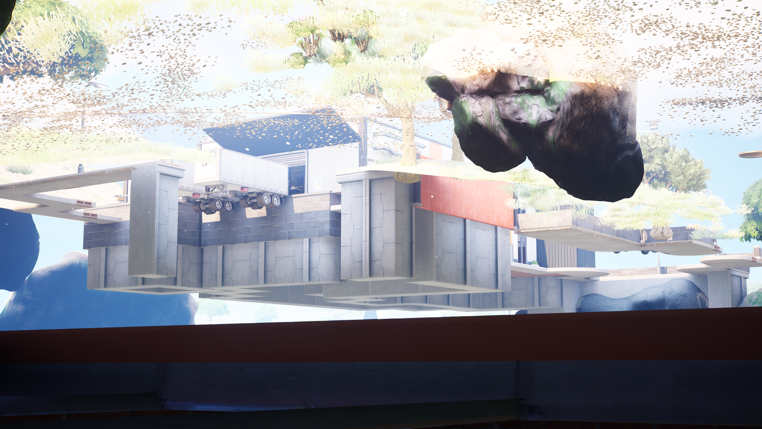 Fortnite Screenshot 2024.03.01 - 01.49.51.87.png