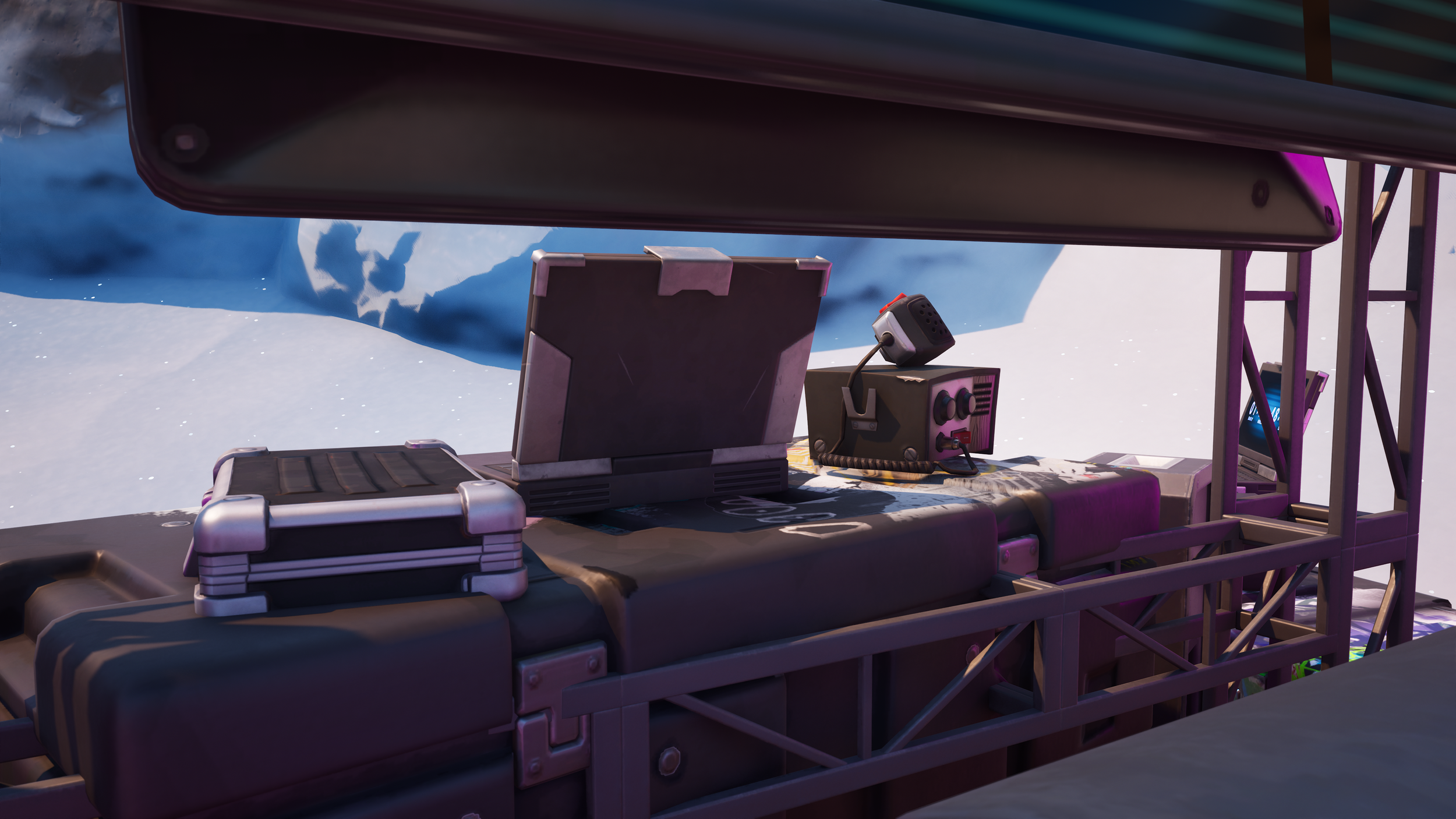 Fortnite Screenshot 2025.02.14 - 06.58.13.12.png