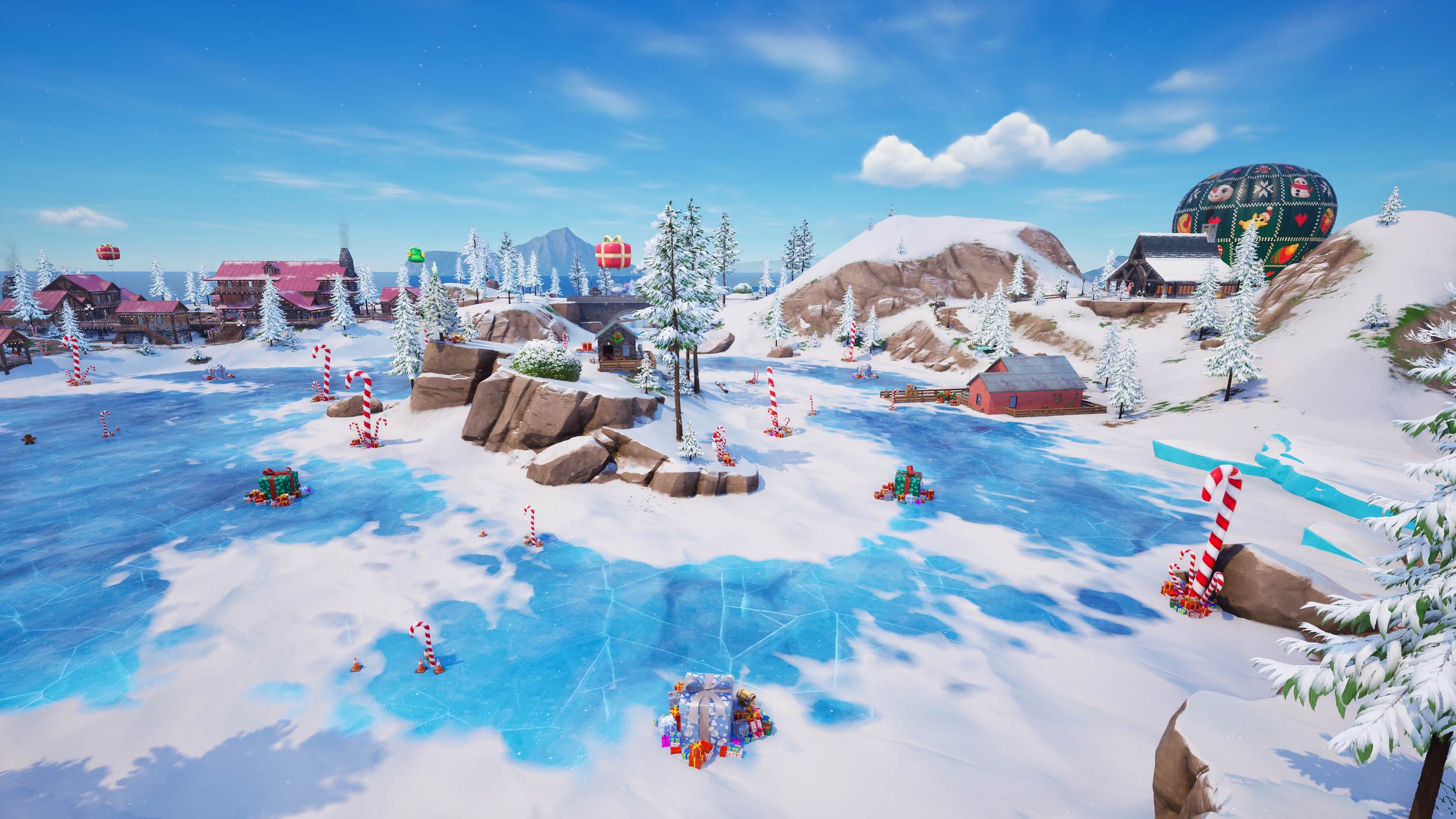 Fortnite Screenshot 2026.01.09 - 03.59.20.81.png