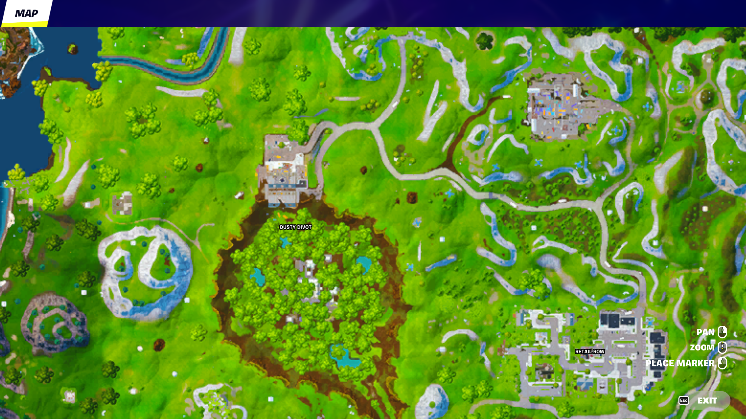 Fortnite Screenshot 2023.12.02 - 08.23.32.19.png