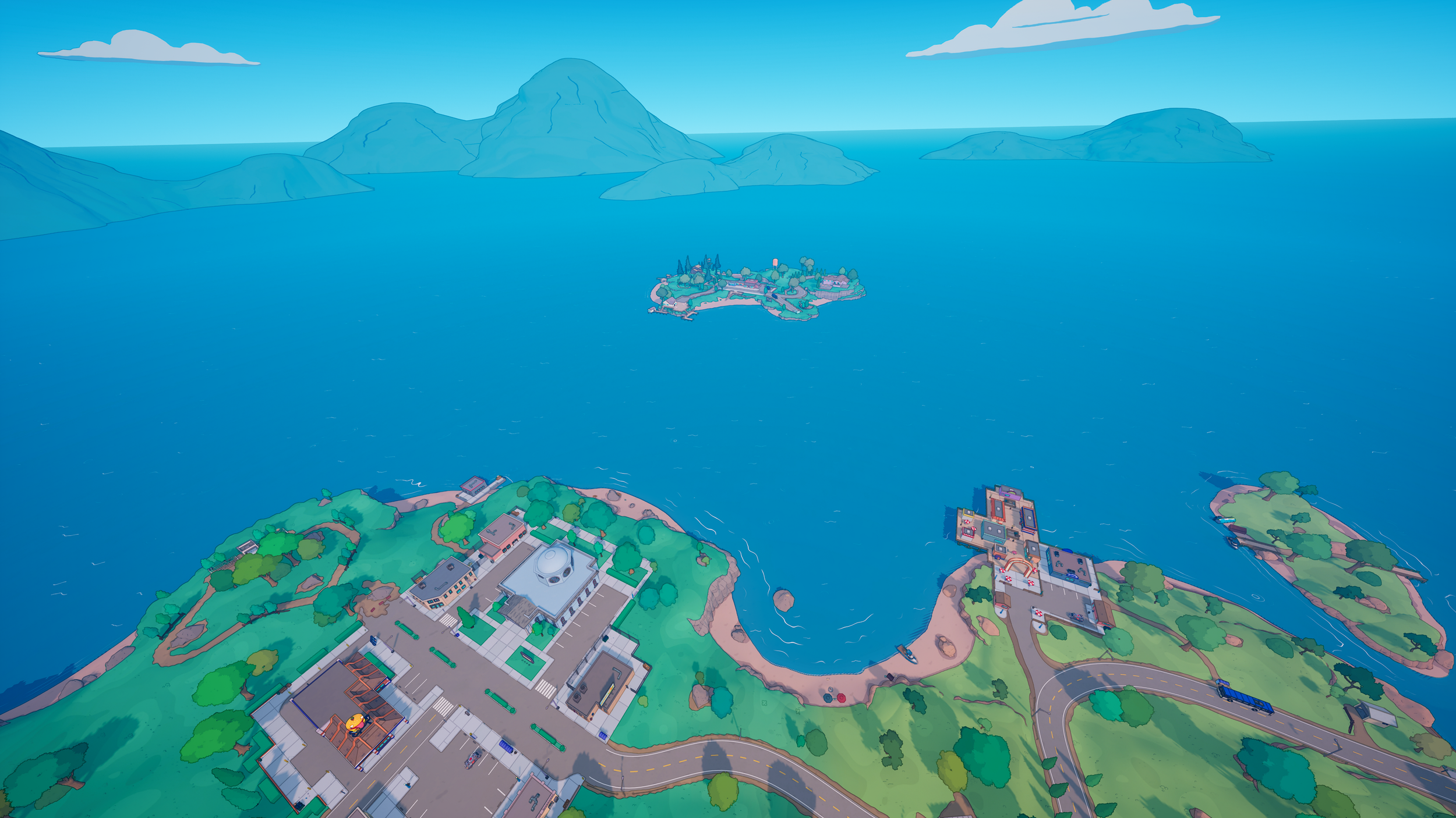 Fortnite Screenshot 2025.11.19 - 03.37.26.79.png