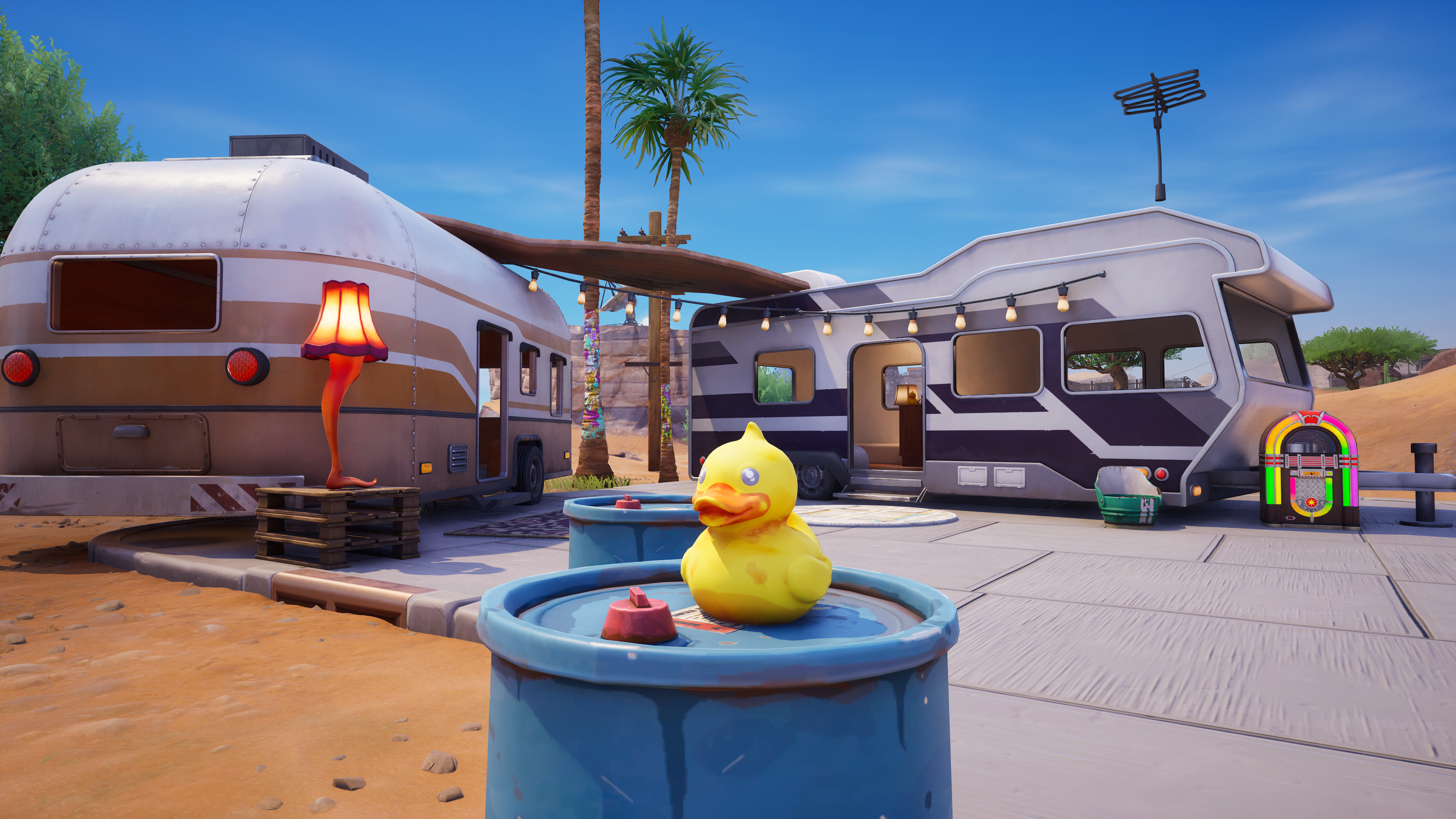 Fortnite Screenshot 2026.03.10 - 16.33.38.41.png