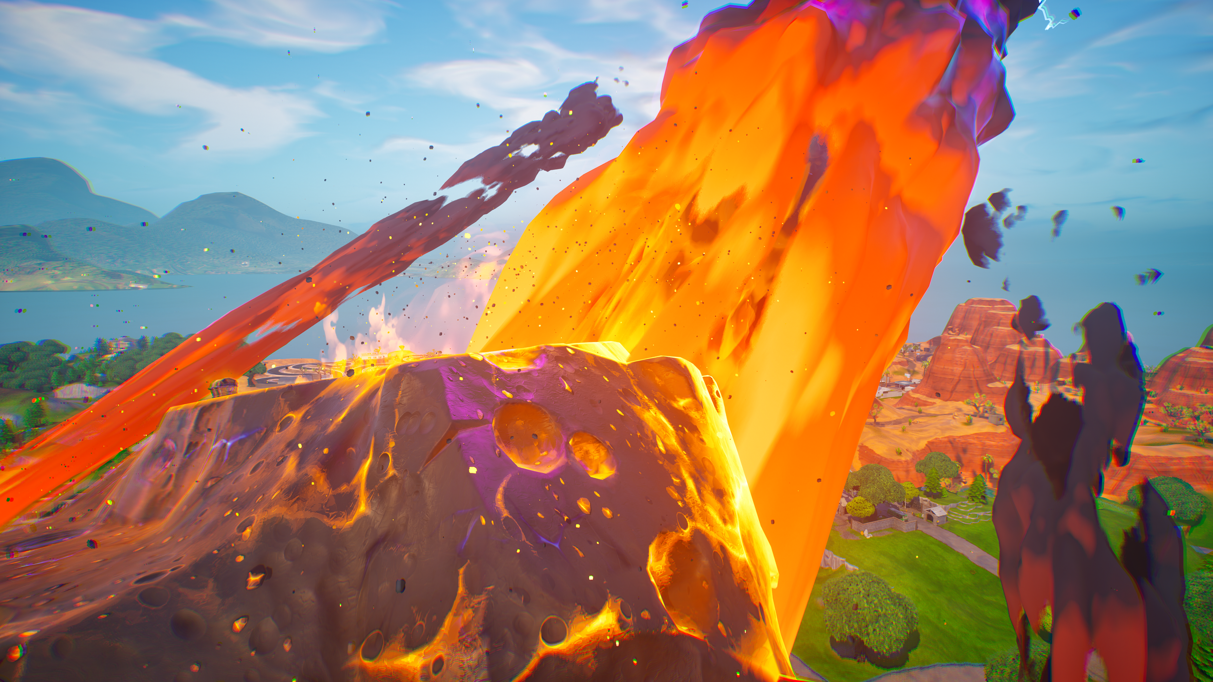 Fortnite Screenshot 2023.12.02 - 09.15.54.61.png